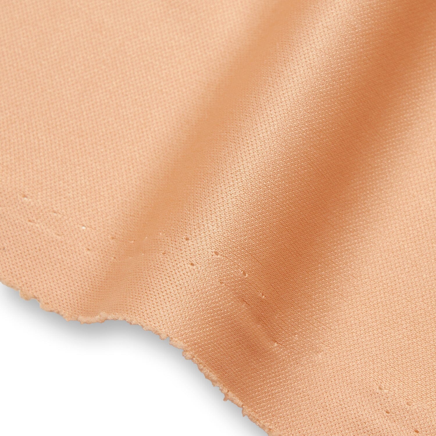 Polyester Interlock Knit Lining - Image 16