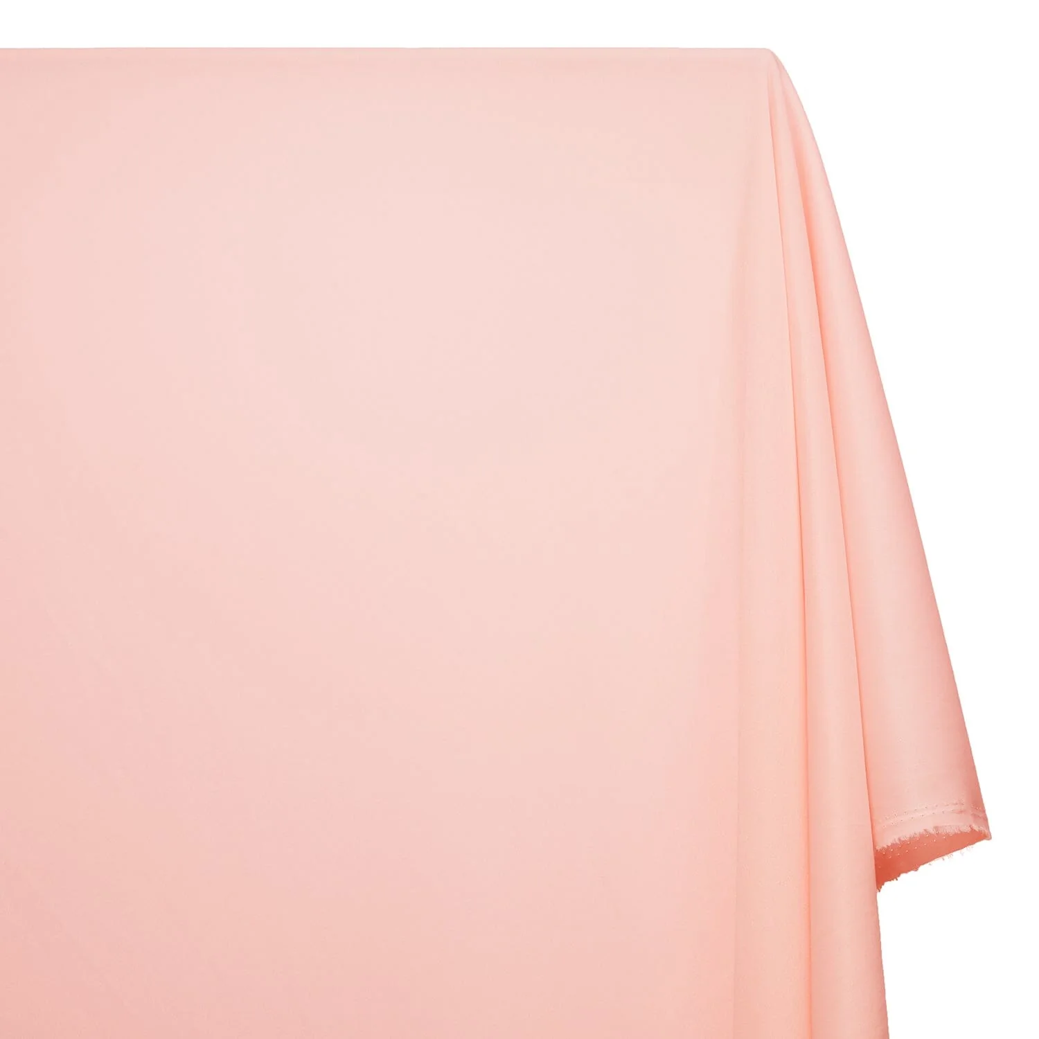 Polyester Interlock Knit Lining - Image 24
