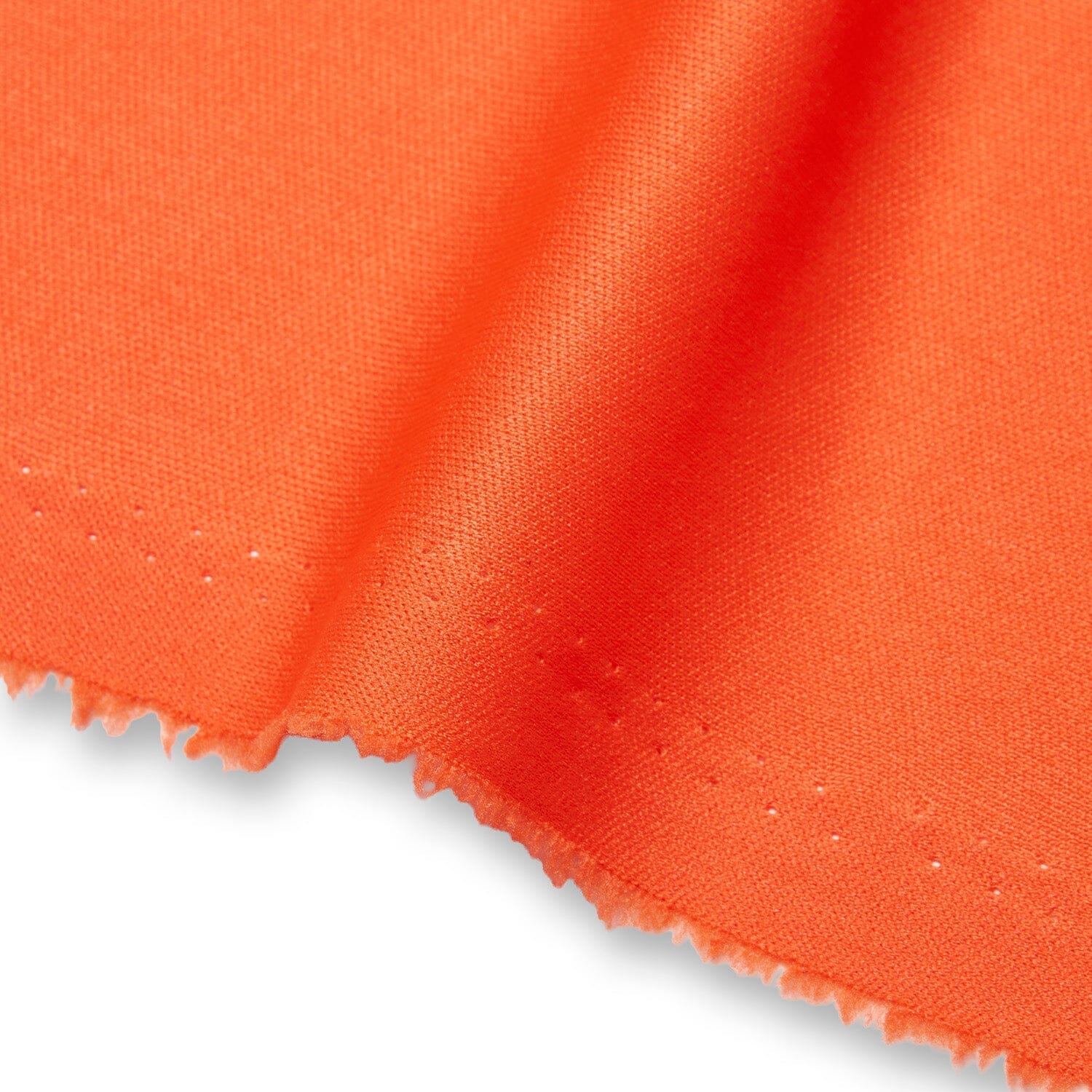 Polyester Interlock Knit Lining - Image 52