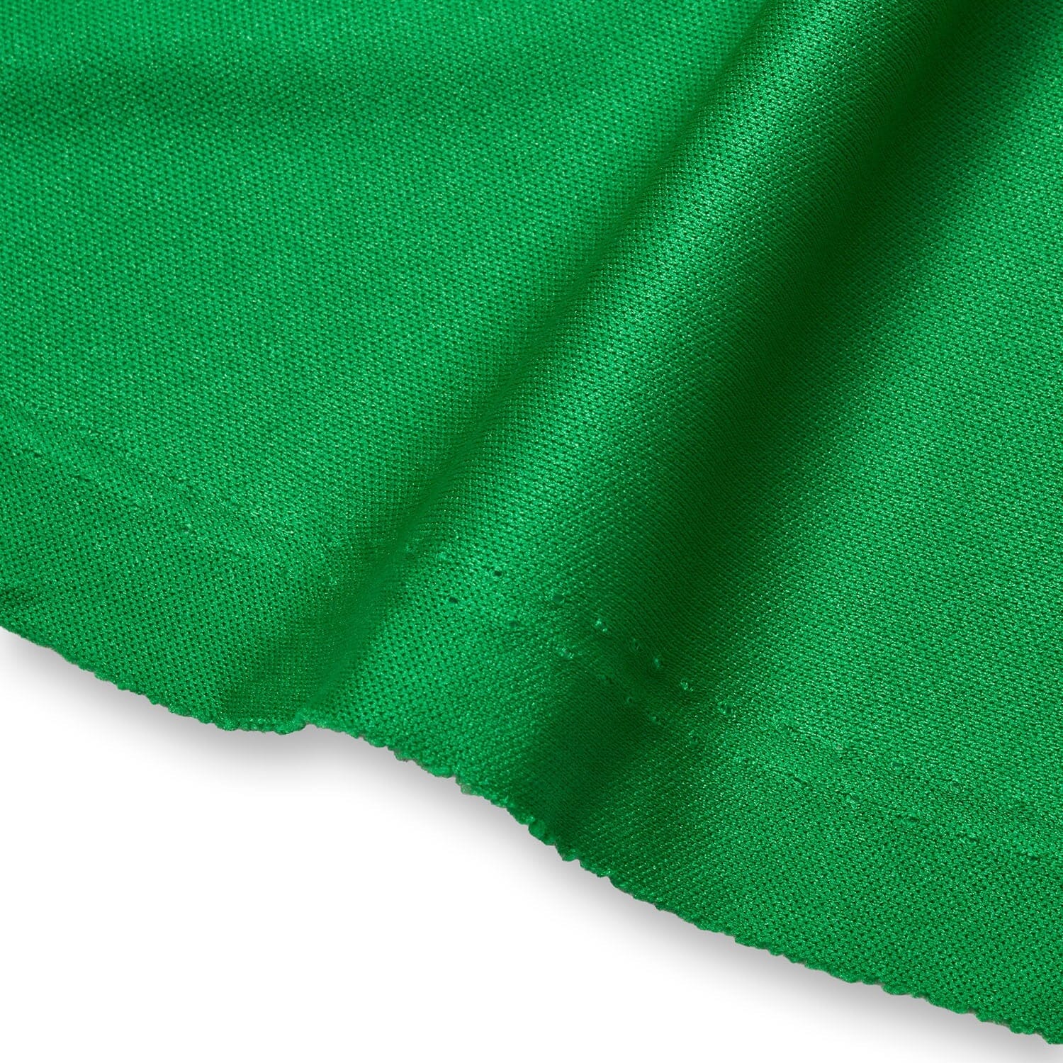 Polyester Interlock Knit Lining - Image 73