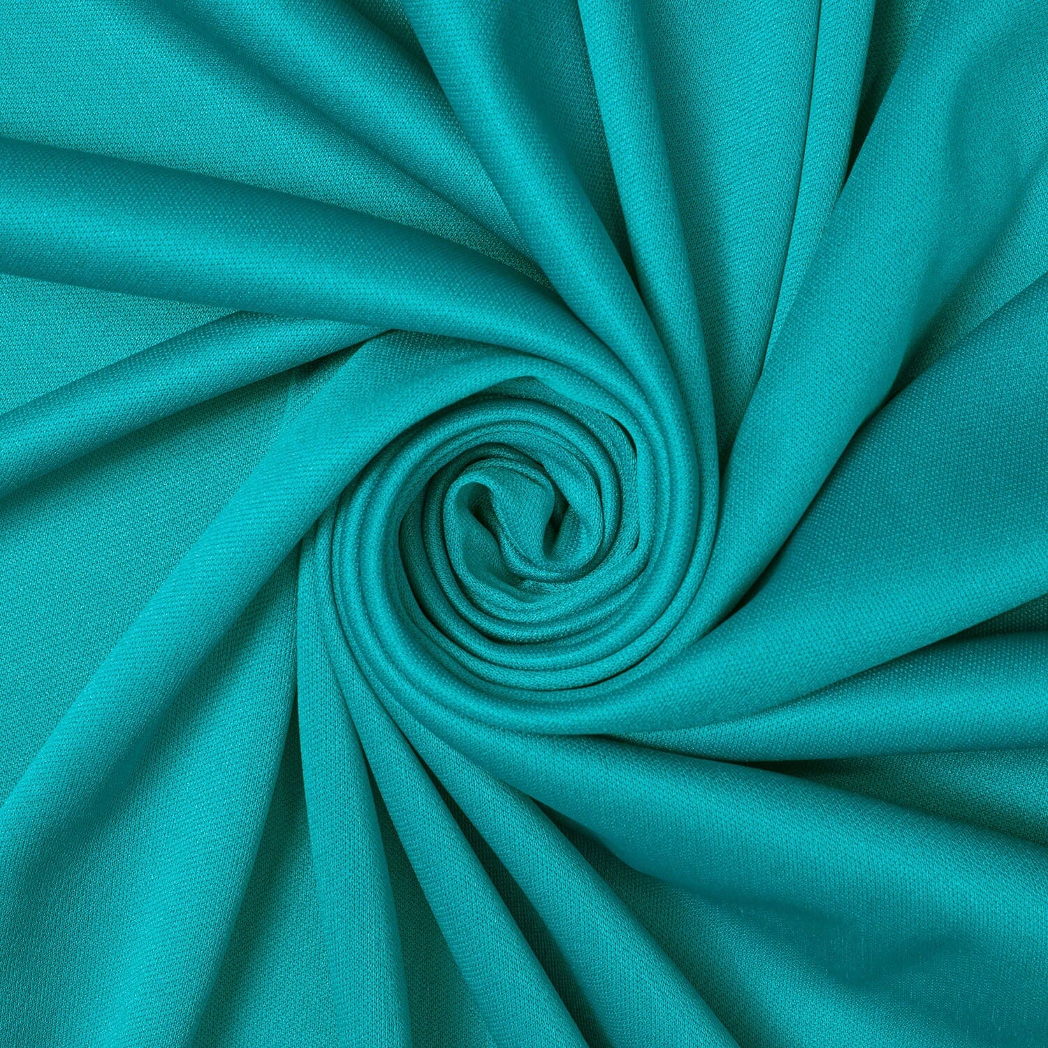 Polyester Interlock Knit Lining - Image 83