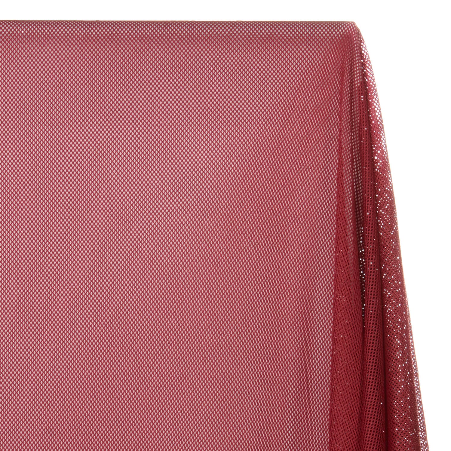 Polyester Knit Diamond Mesh - Image 12