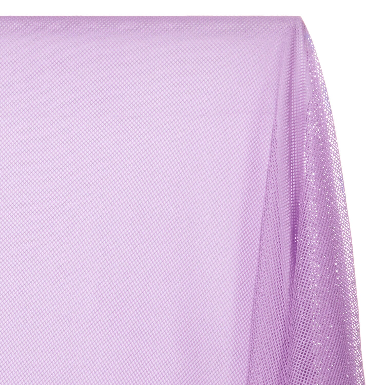 Polyester Knit Diamond Mesh - Image 36