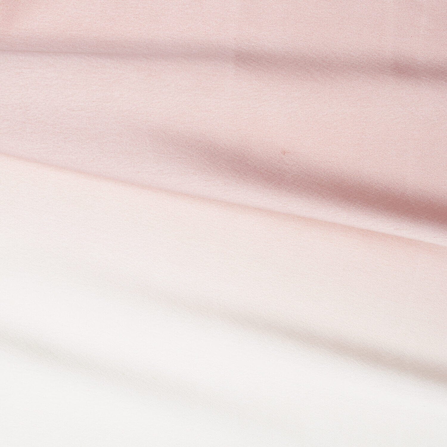 Polyester Ombre Charmeuse - Image 2
