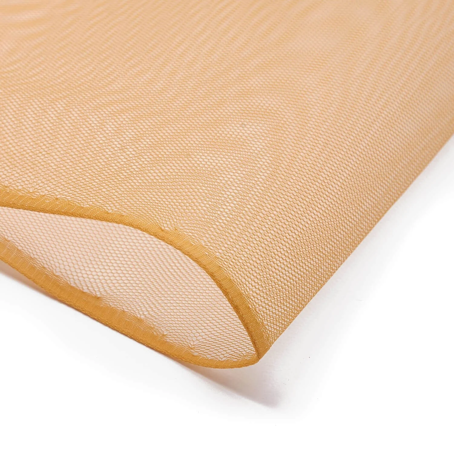Polyester Petticoat Hard Net Crinoline - Image 32