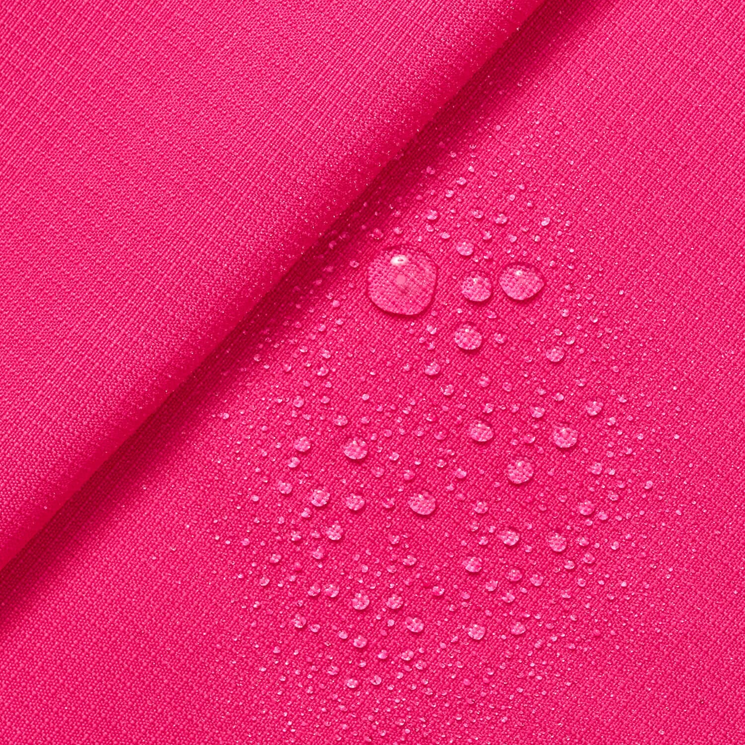 Ottertex® Water-Repellent 200D (6.6oz) DWR Polyester Ripstop - Image 15