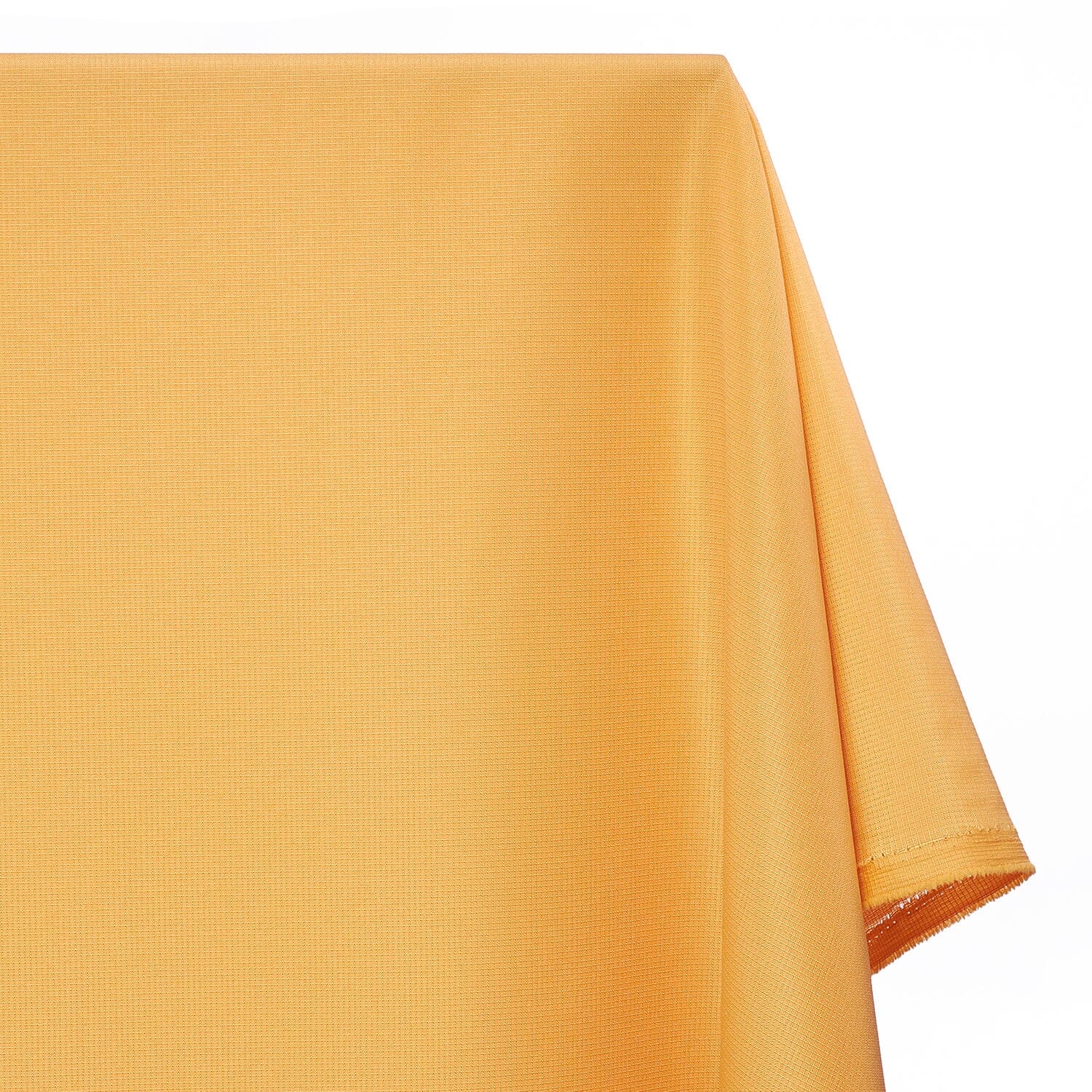 Ottertex® Water-Repellent 200D (6.6oz) DWR Polyester Ripstop - Image 18
