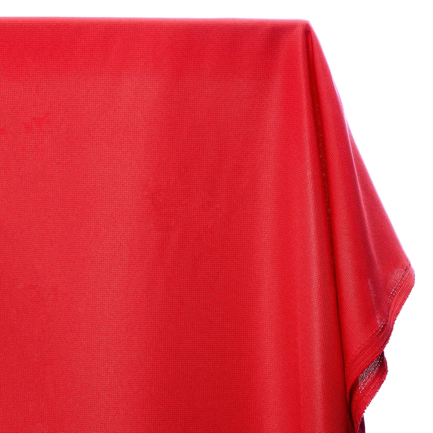 Ottertex® Water-Repellent 200D (6.6oz) DWR Polyester Ripstop - Image 27