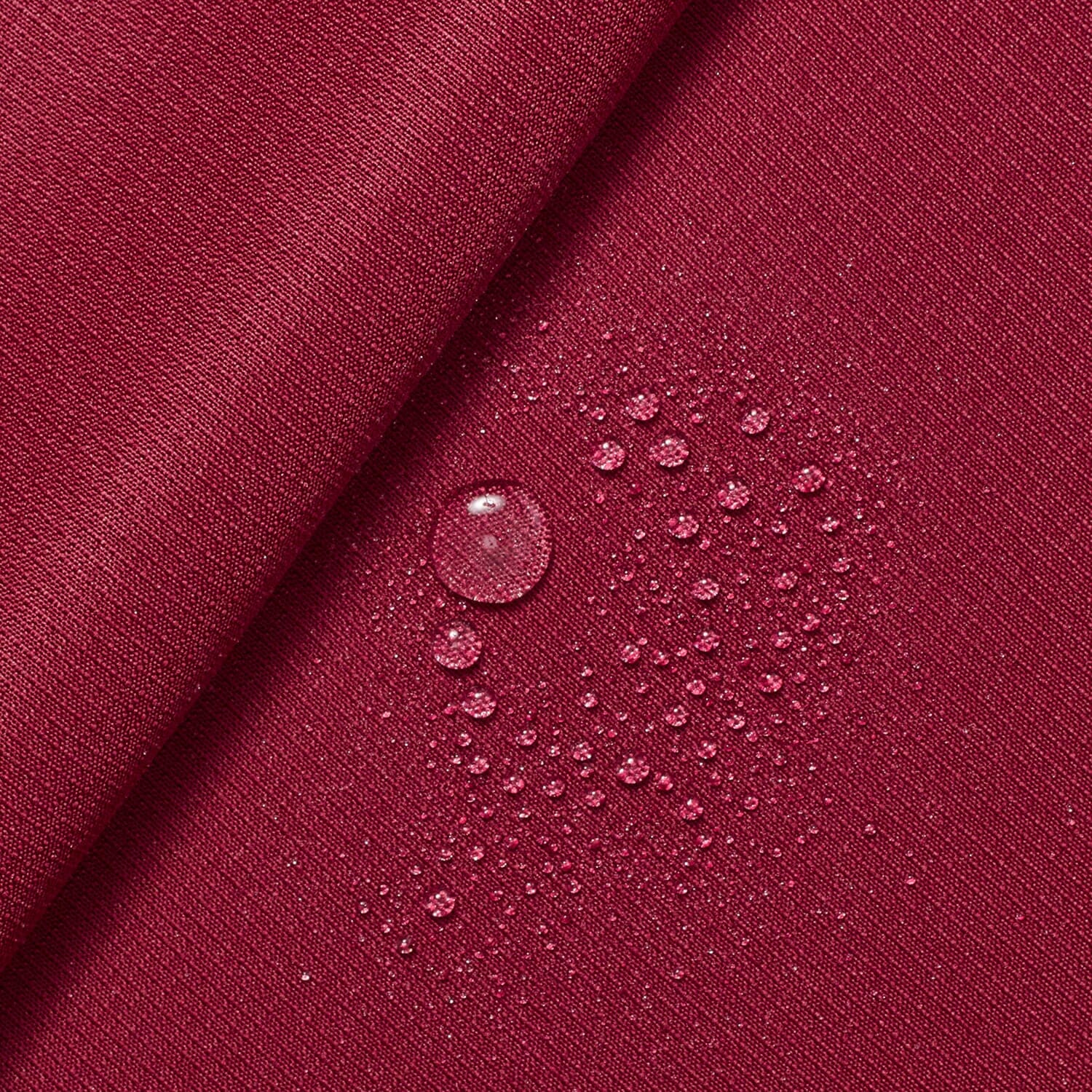 Ottertex® Water-Repellent 200D (6.6oz) DWR Polyester Ripstop - Image 31