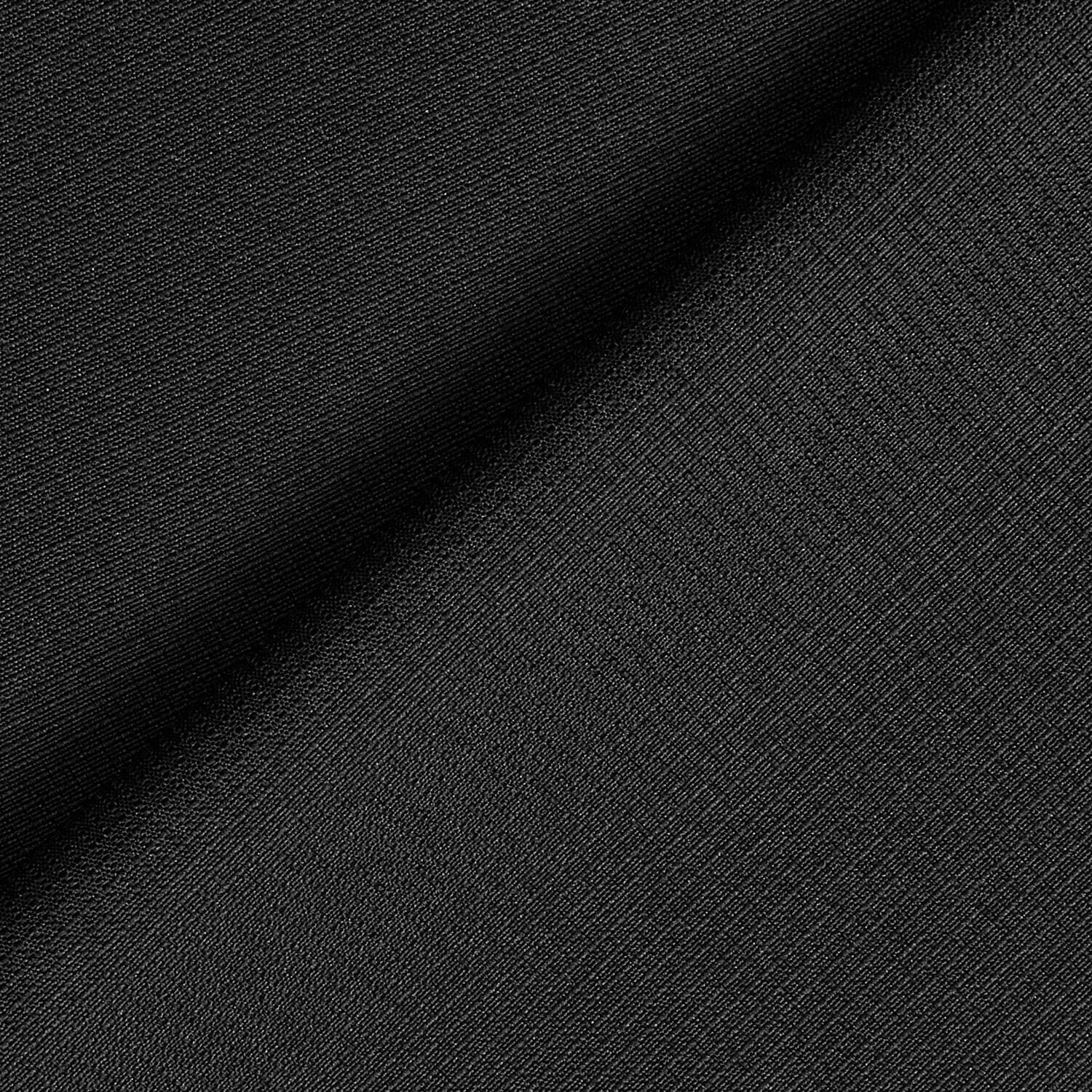 Ottertex® Water-Repellent 200D (6.6oz) DWR Polyester Ripstop - Image 53