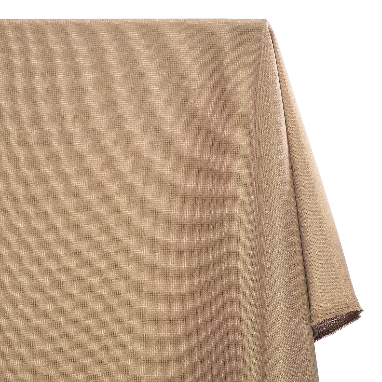 Ottertex® Water-Repellent 200D (6.6oz) DWR Polyester Ripstop - Image 7