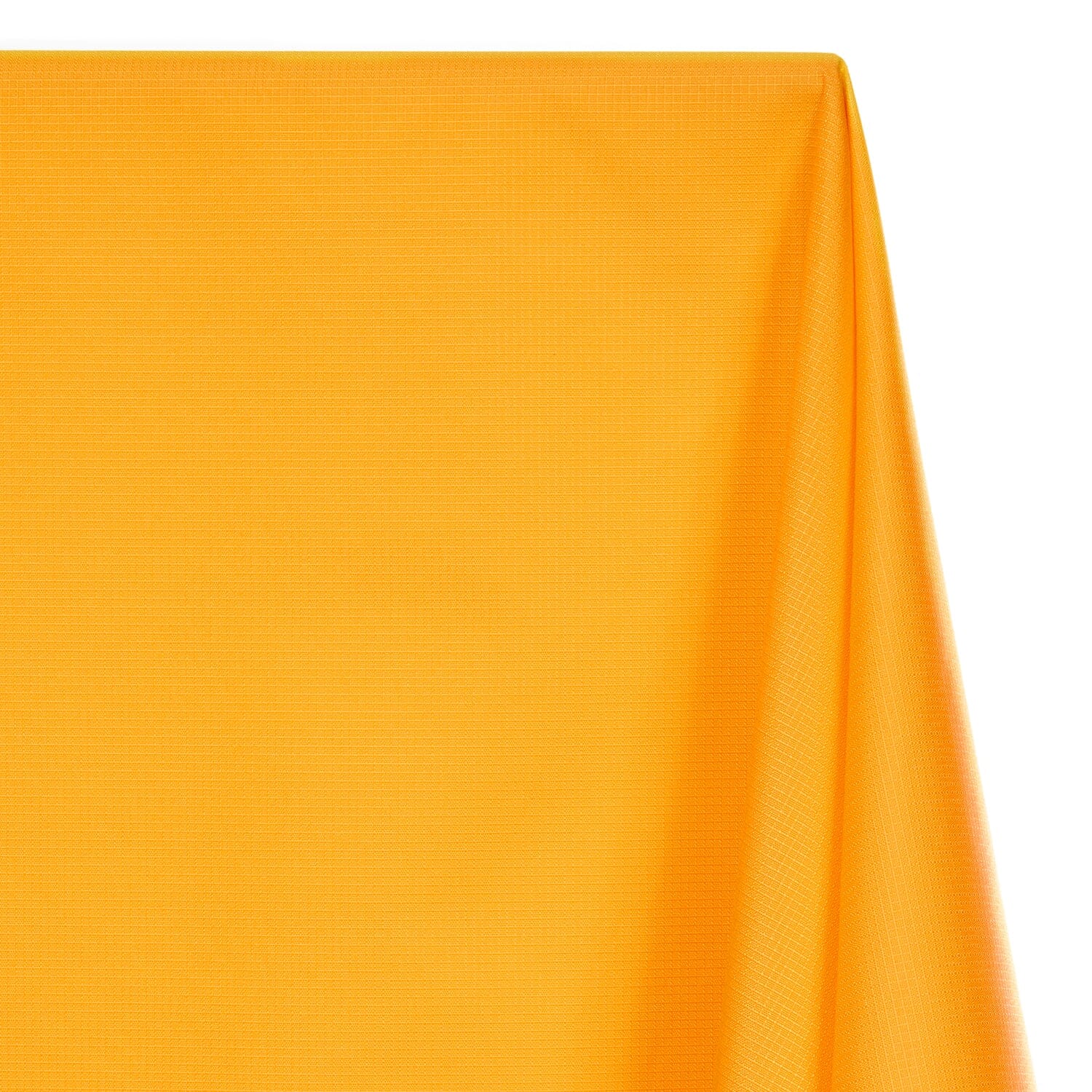 Ottertex® Waterproof 200D (8.7oz) DWR and PU Coated Polyester Ripstop - Image 14