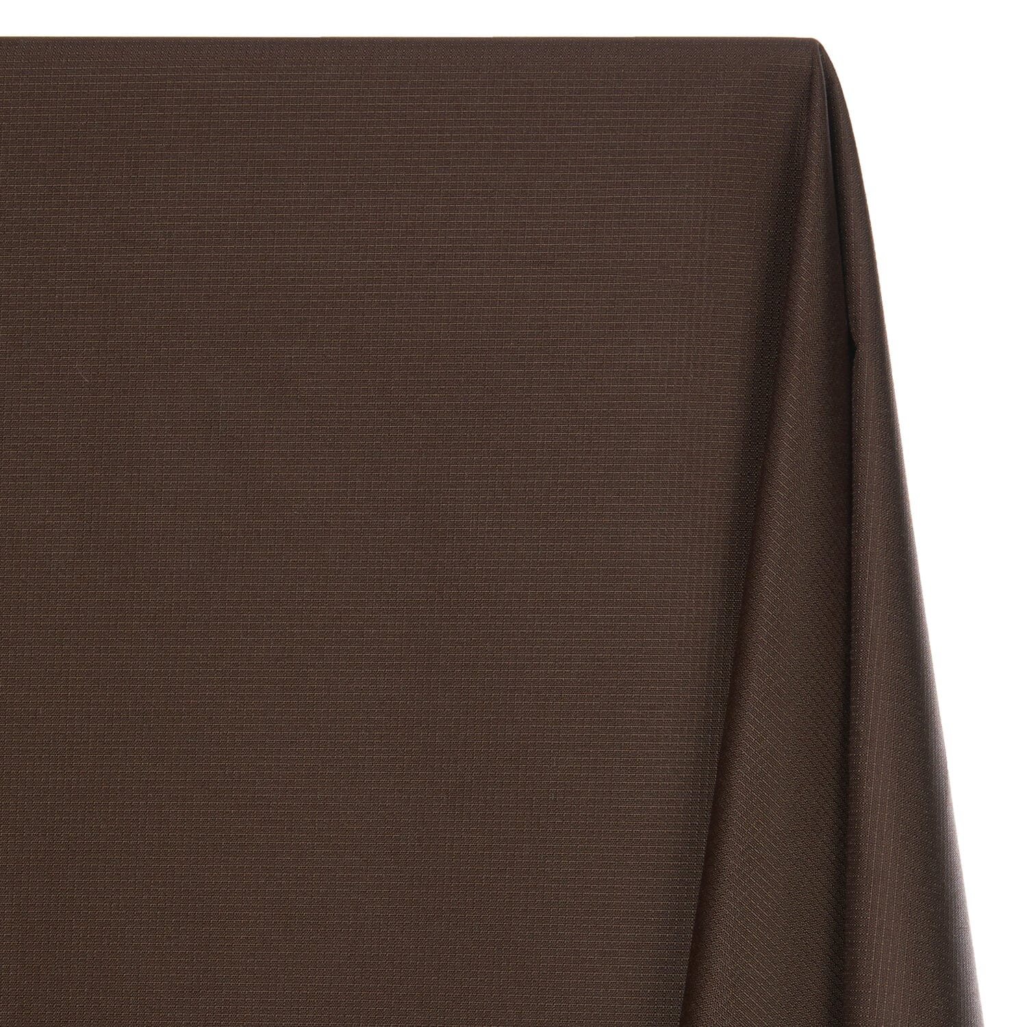 Ottertex® Waterproof 200D (8.7oz) DWR and PU Coated Polyester Ripstop - Image 18