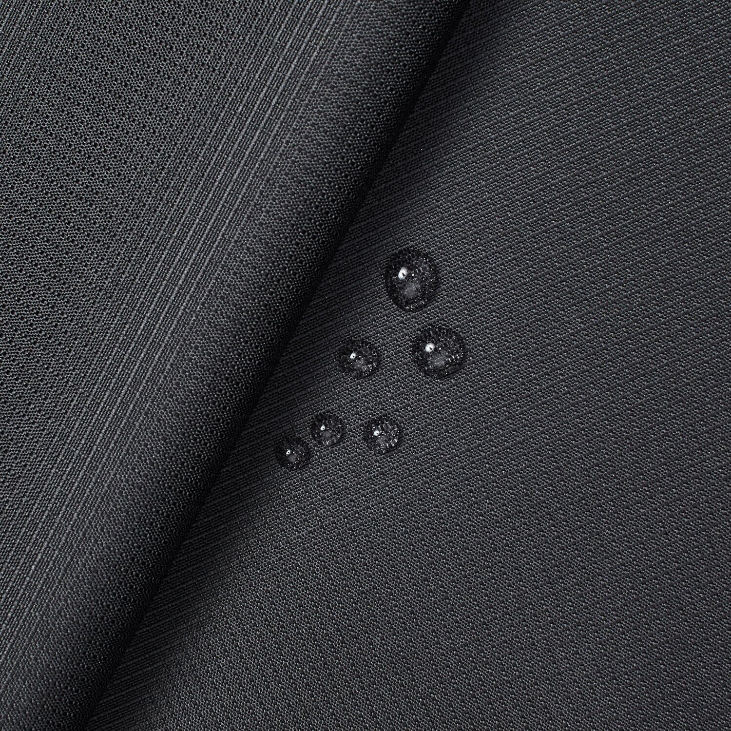 Ottertex® Waterproof 200D (8.7oz) DWR and PU Coated Polyester Ripstop - Image 44