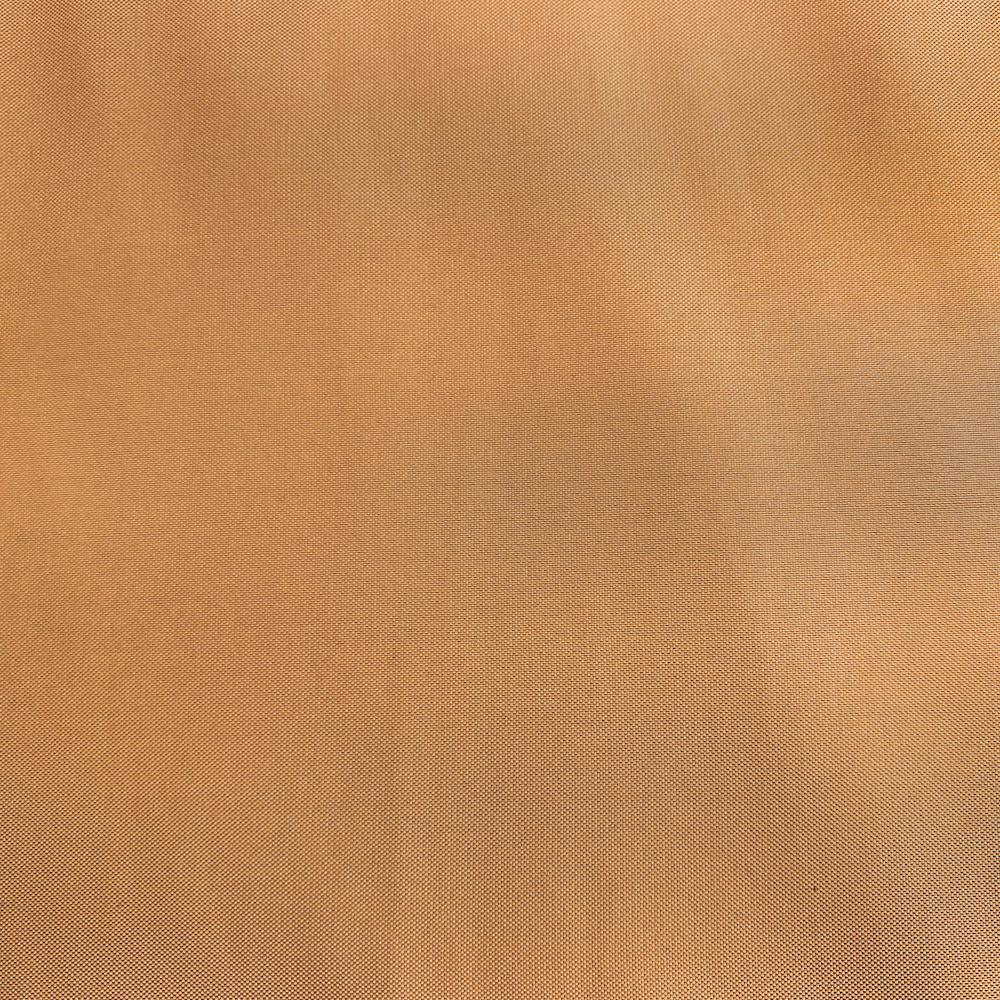 Polyester Taffeta Lining - Image 28