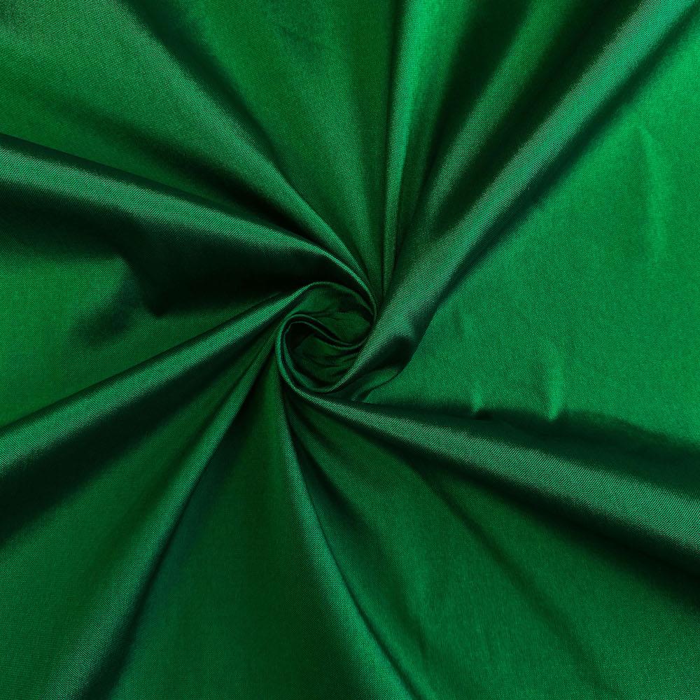 Polyester Taffeta Lining - Image 33