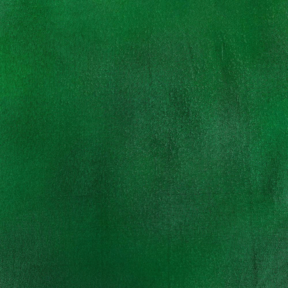 Polyester Taffeta Lining - Image 35