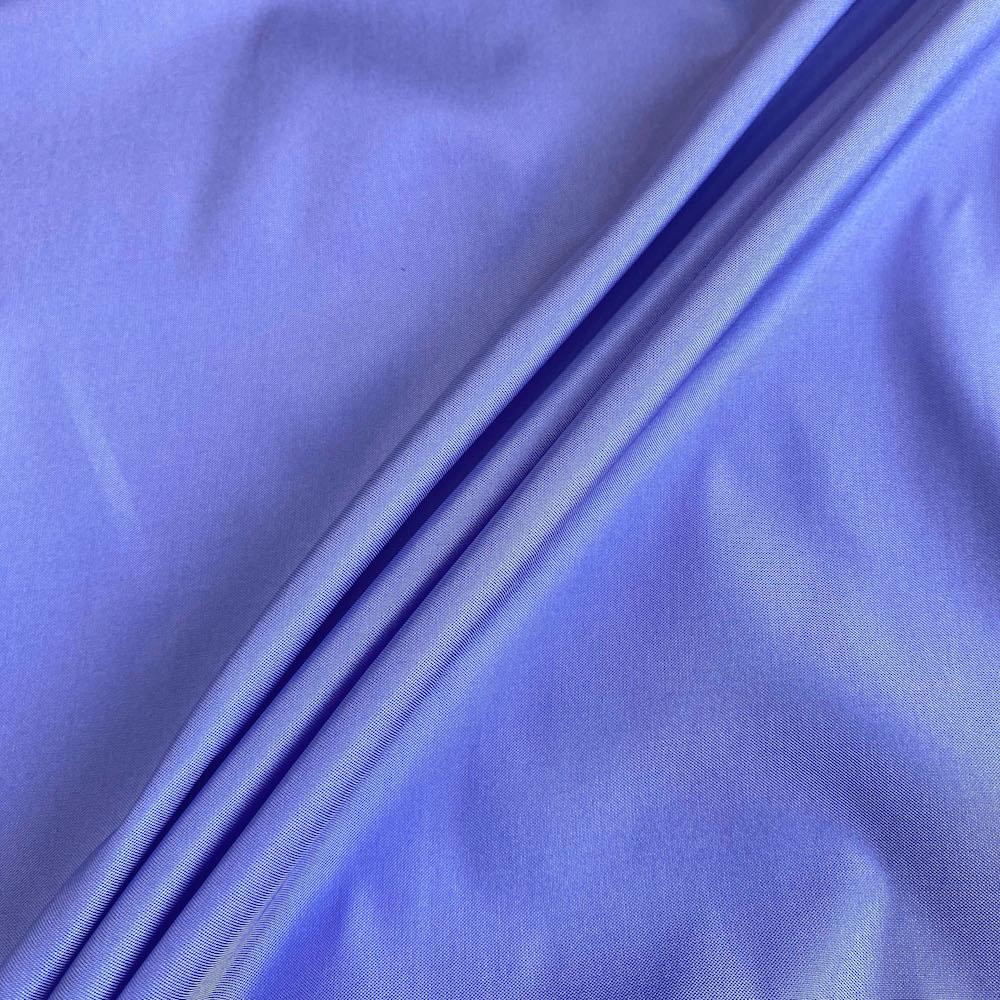 Polyester Taffeta Lining - Image 40