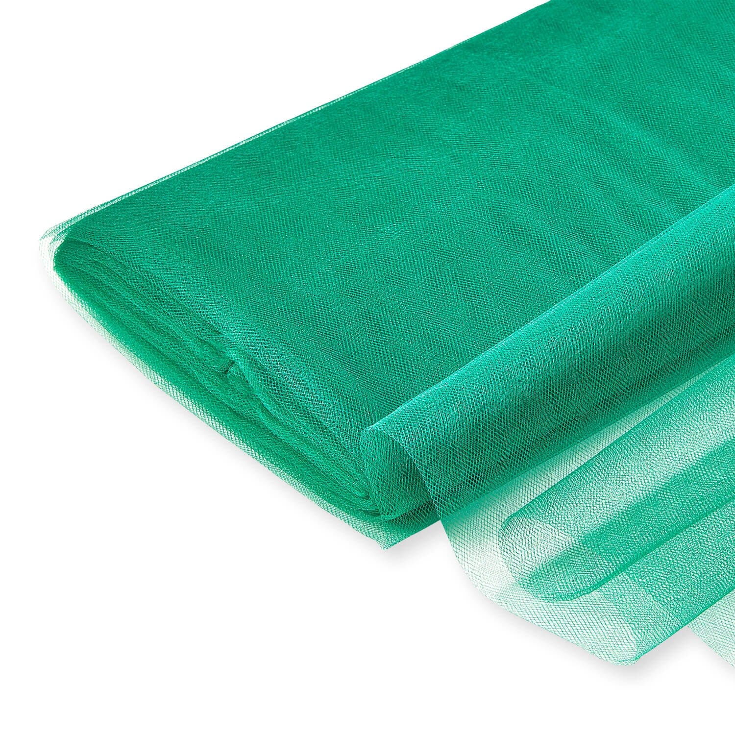 Polyester Tulle (54 Inch) - Image 87
