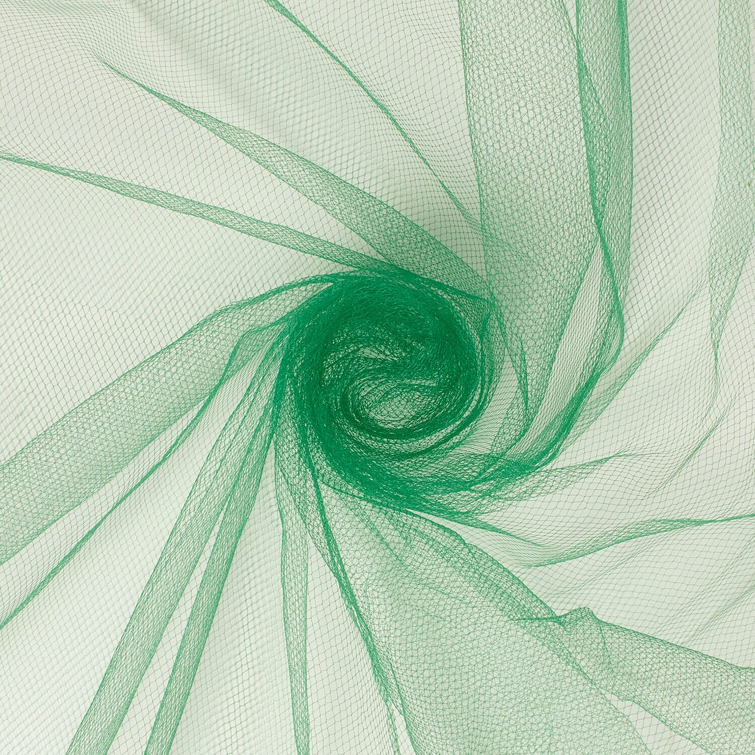 Polyester Tulle (54 Inch) - Image 91