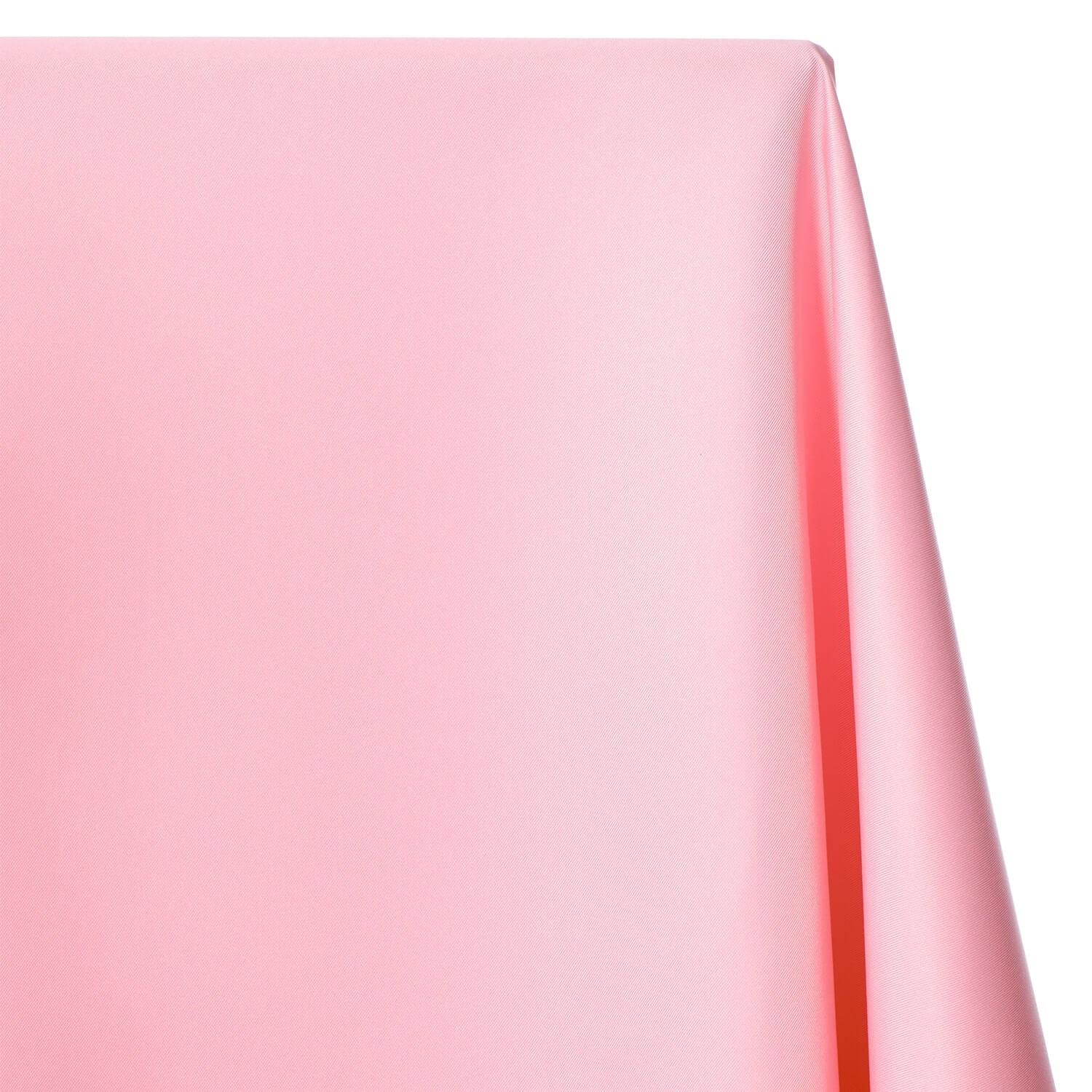 Polyester Twill - Image 5