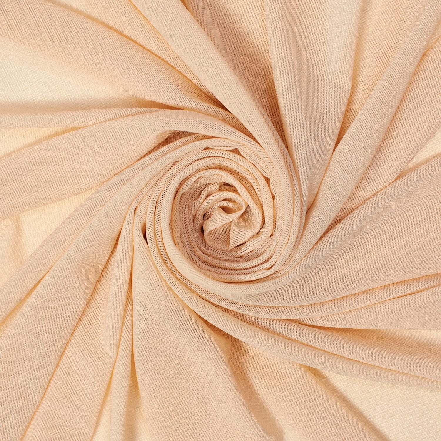 Power Mesh - Image 12