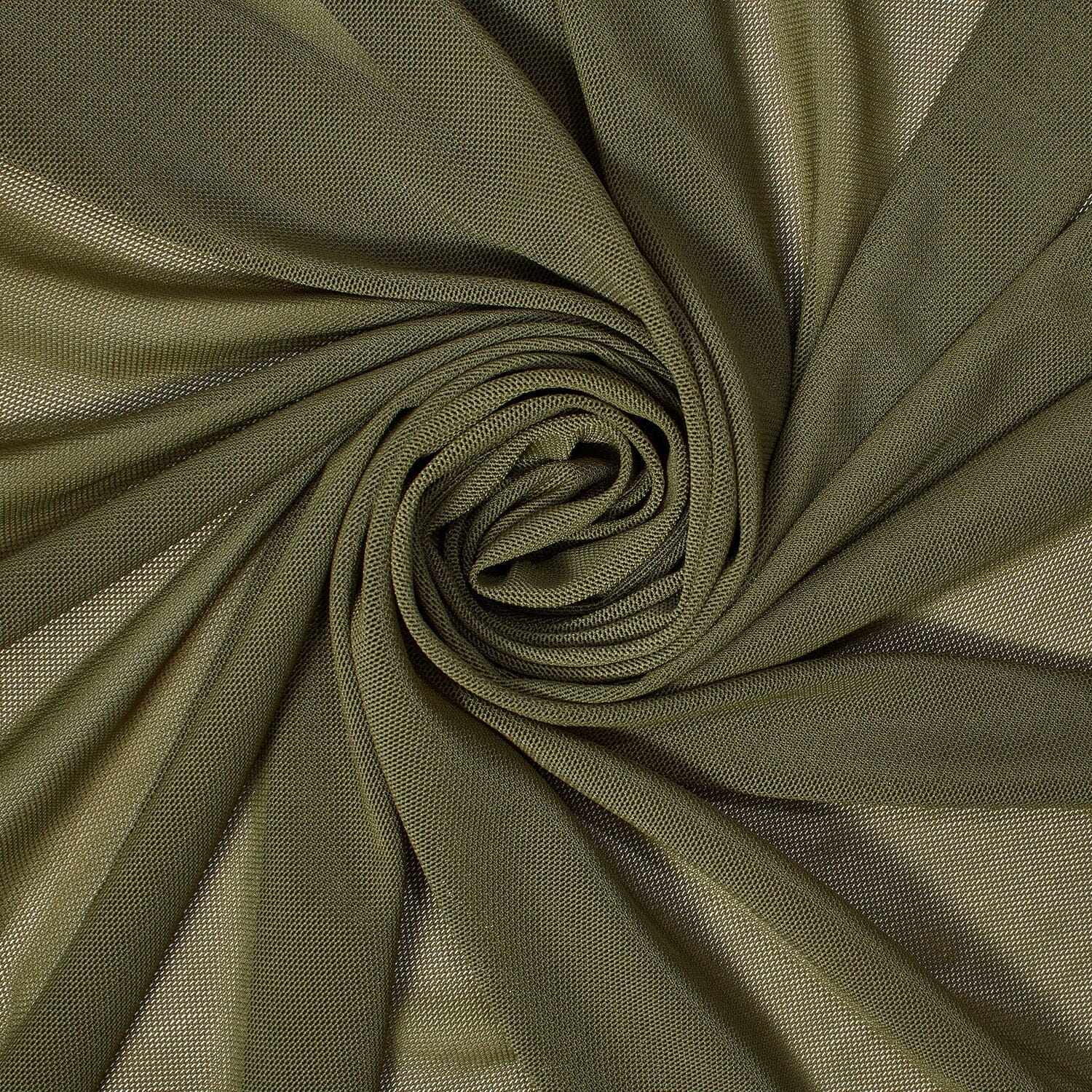 Power Mesh - Image 65