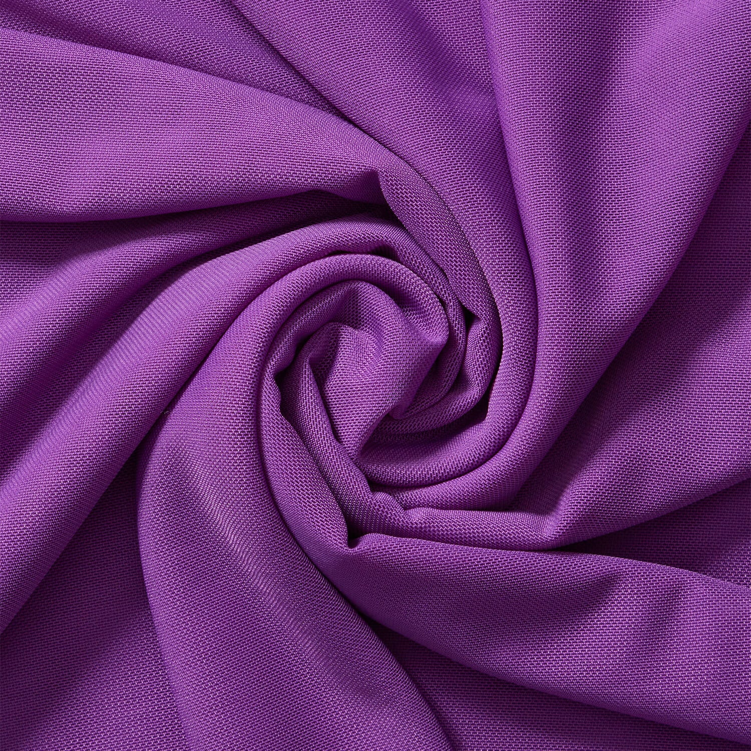 Power Mesh - Image 77