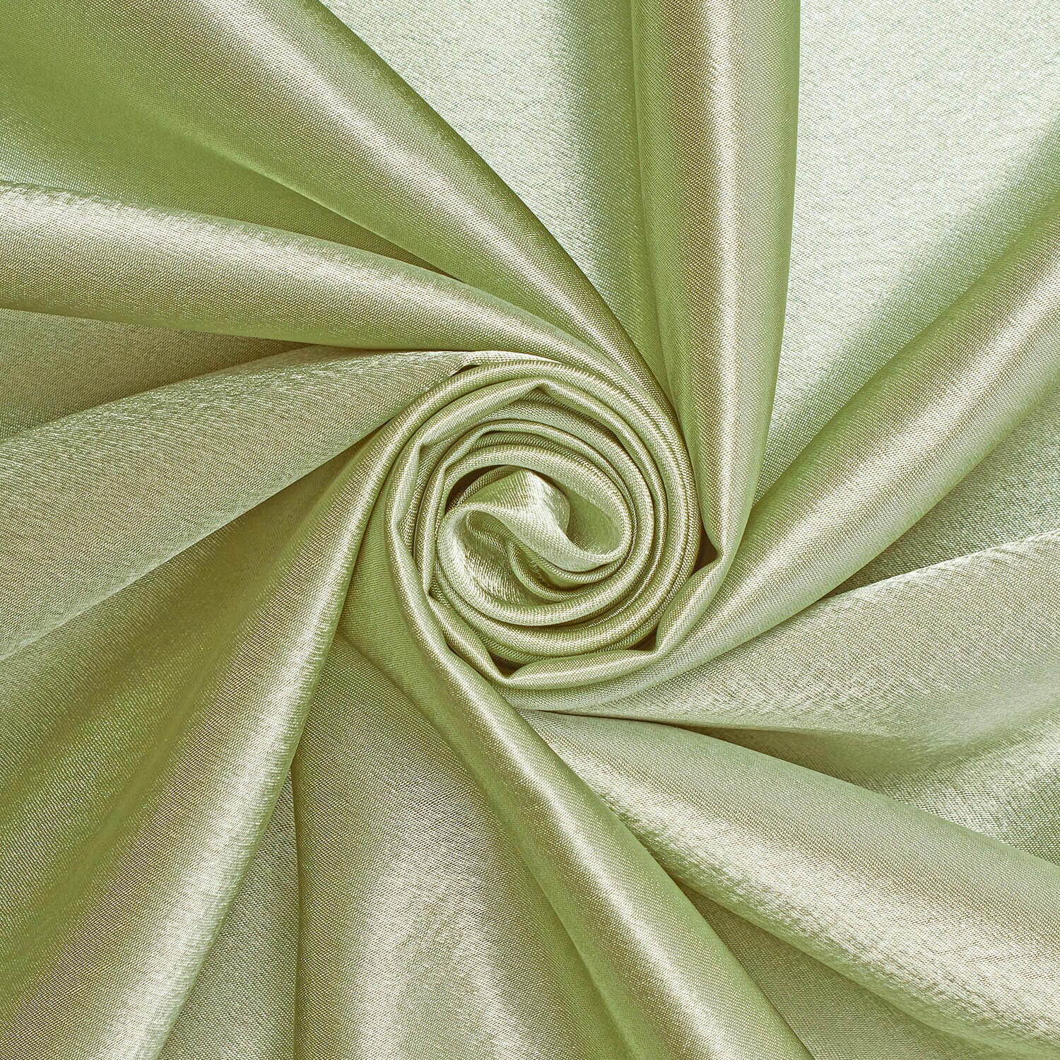 Premium Filament Yarn Polyester Crepe Back Satin - Image 107