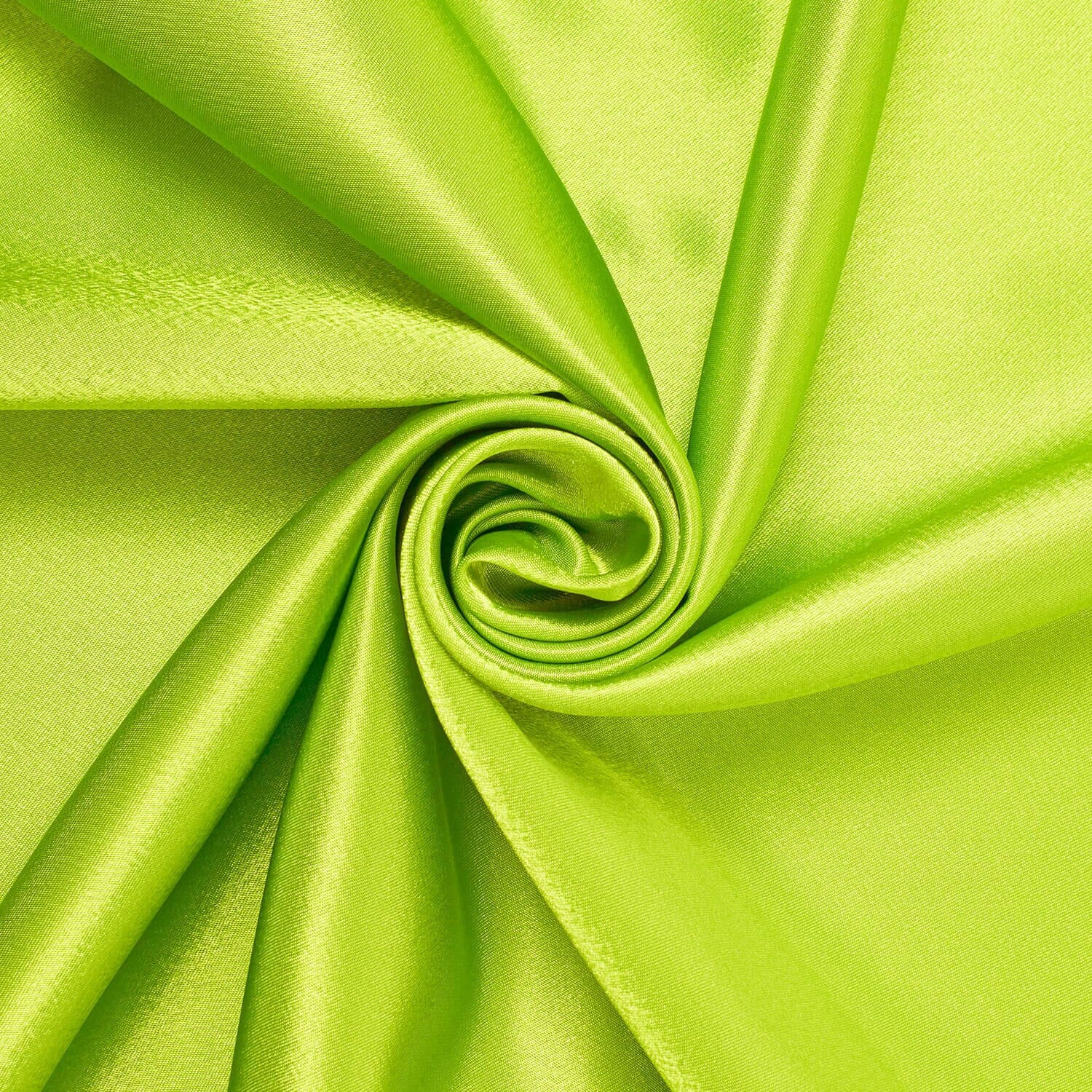 Premium Filament Yarn Polyester Crepe Back Satin - Image 110