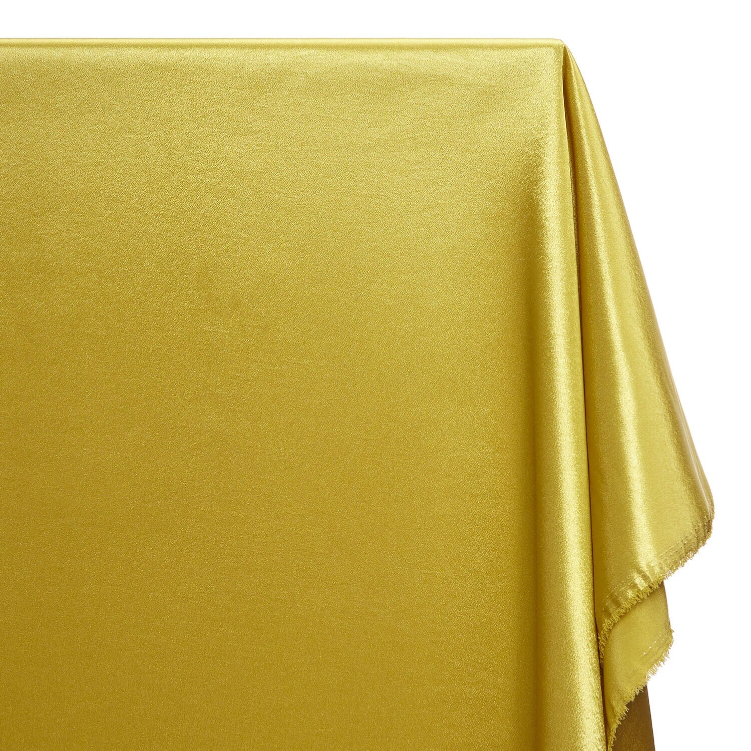 Premium Filament Yarn Polyester Crepe Back Satin - Image 112