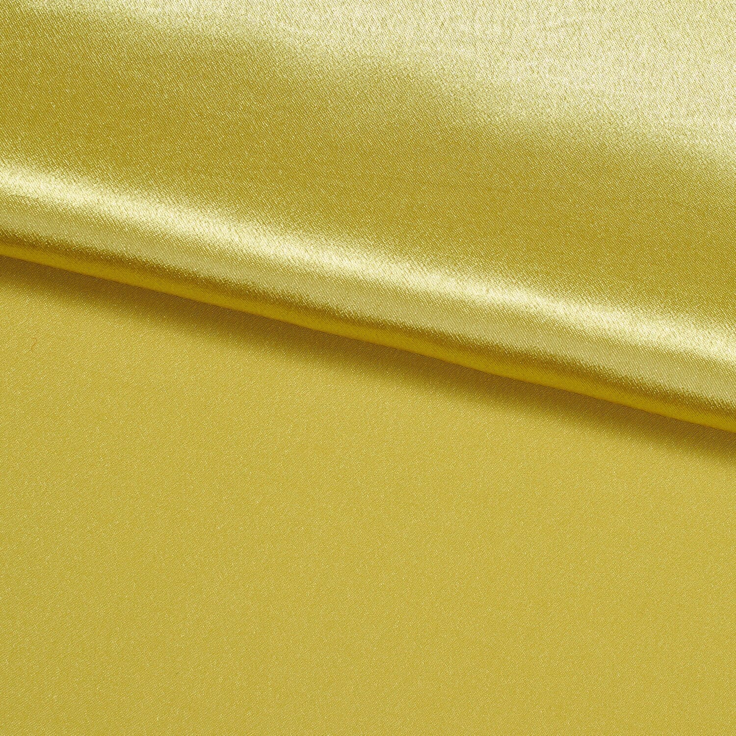 Premium Filament Yarn Polyester Crepe Back Satin - Image 114