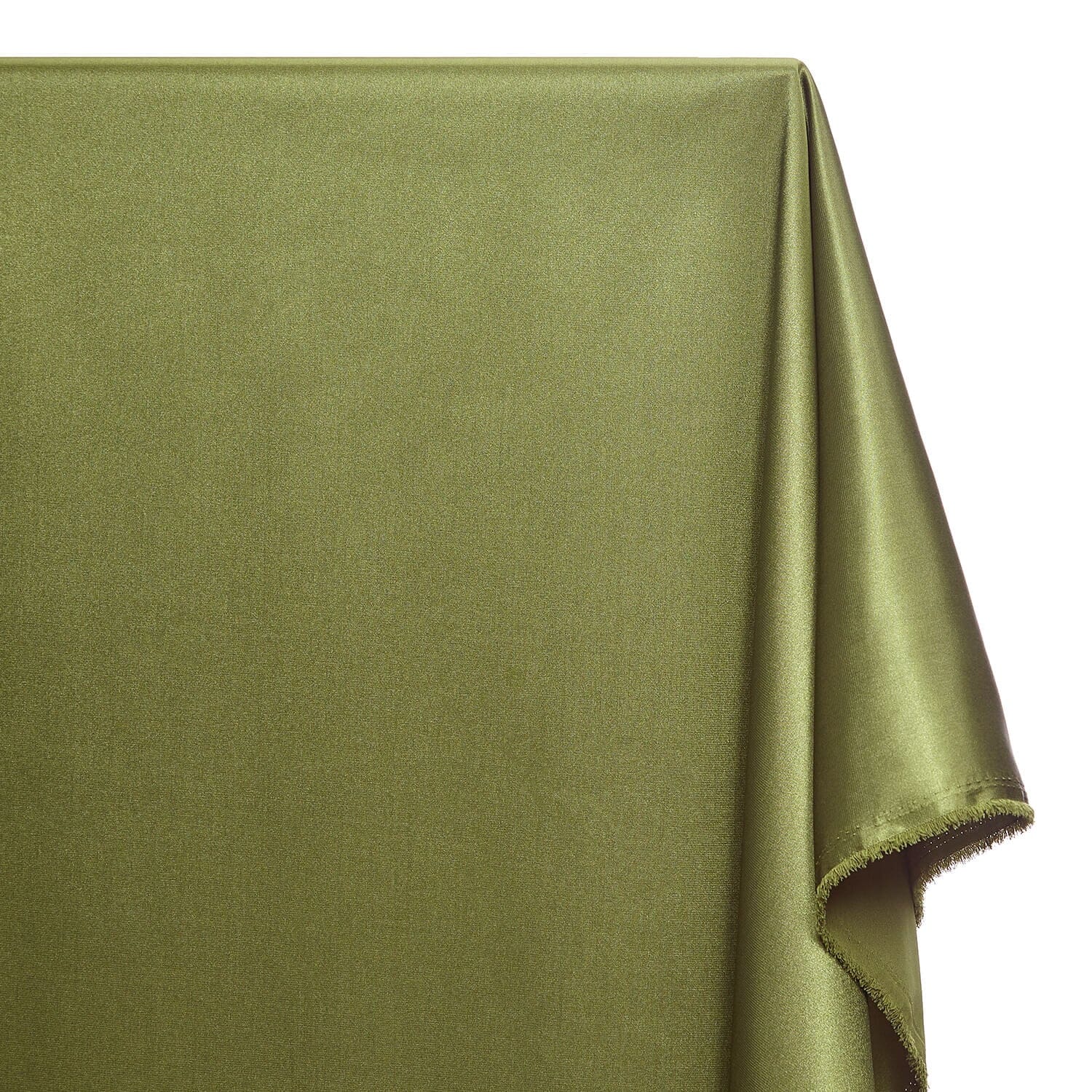 Premium Filament Yarn Polyester Crepe Back Satin - Image 123