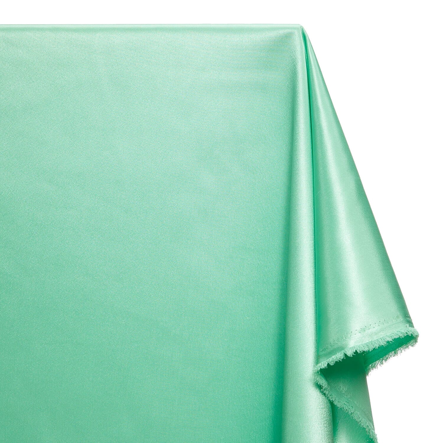 Premium Filament Yarn Polyester Crepe Back Satin - Image 131