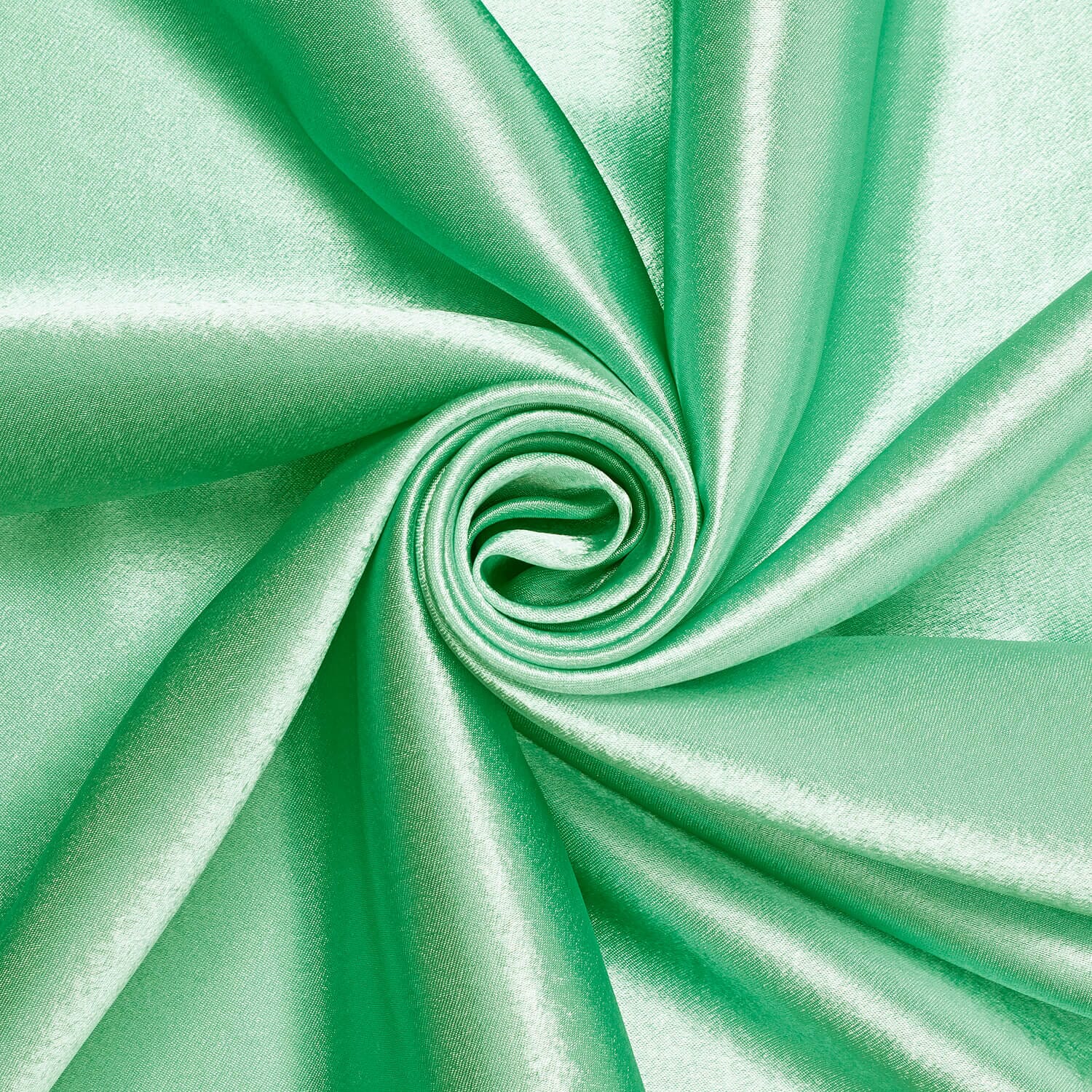 Premium Filament Yarn Polyester Crepe Back Satin - Image 135