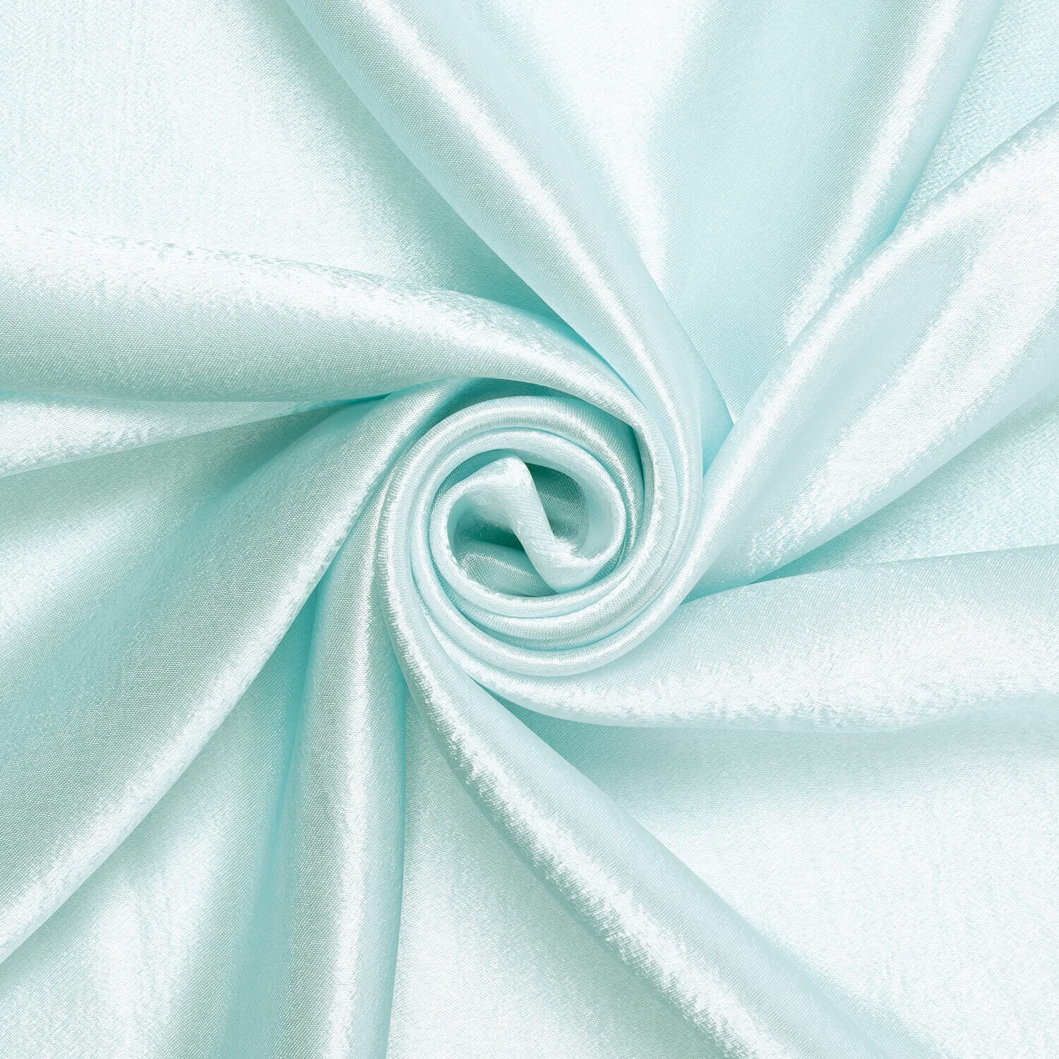 Premium Filament Yarn Polyester Crepe Back Satin - Image 139