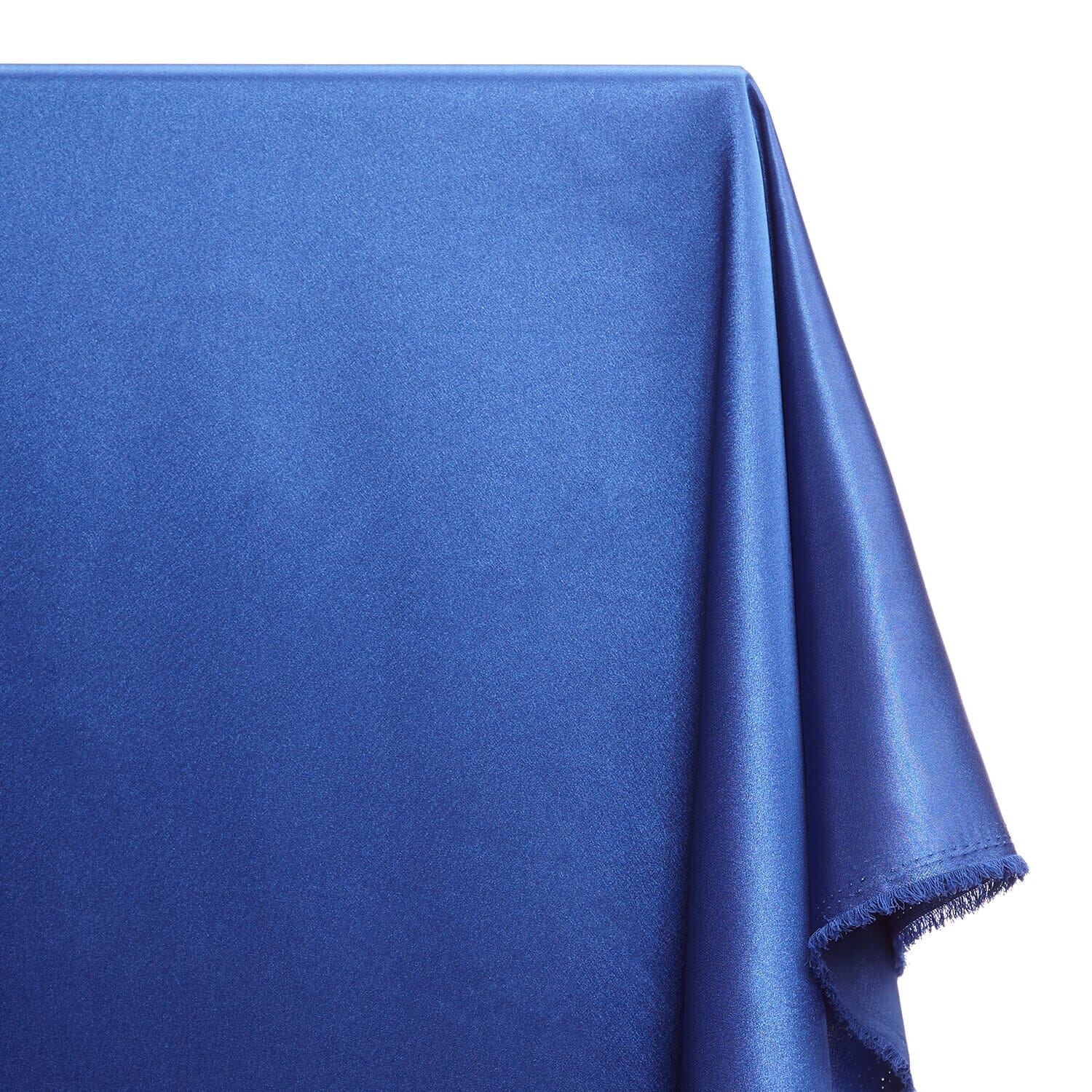 Premium Filament Yarn Polyester Crepe Back Satin - Image 155