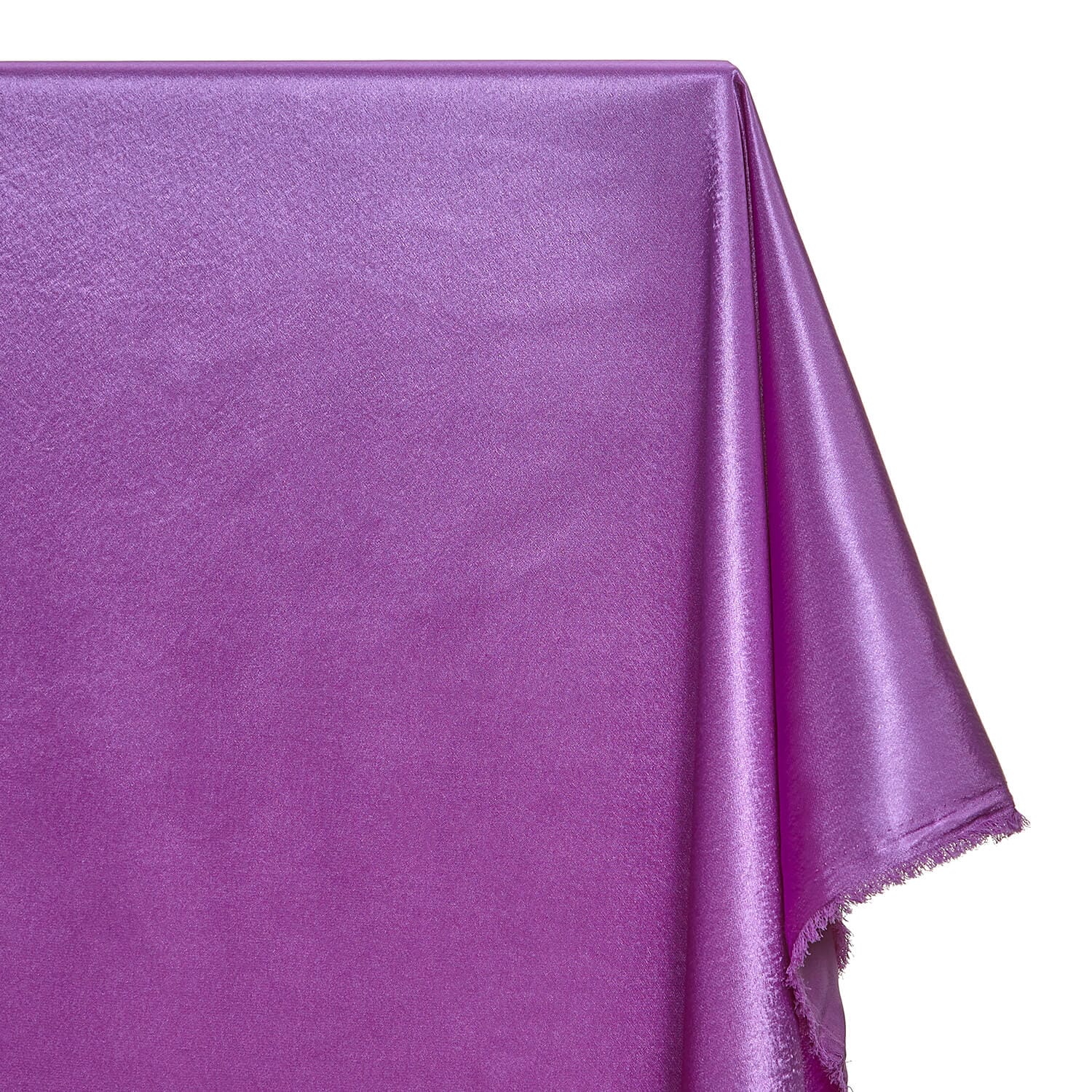 Premium Filament Yarn Polyester Crepe Back Satin - Image 167