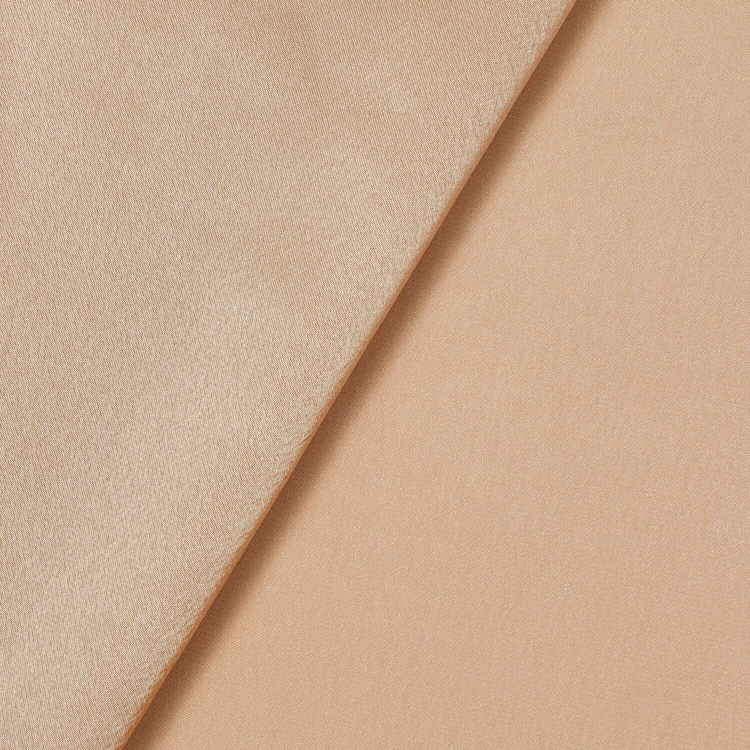 Premium Filament Yarn Polyester Crepe Back Satin - Image 17