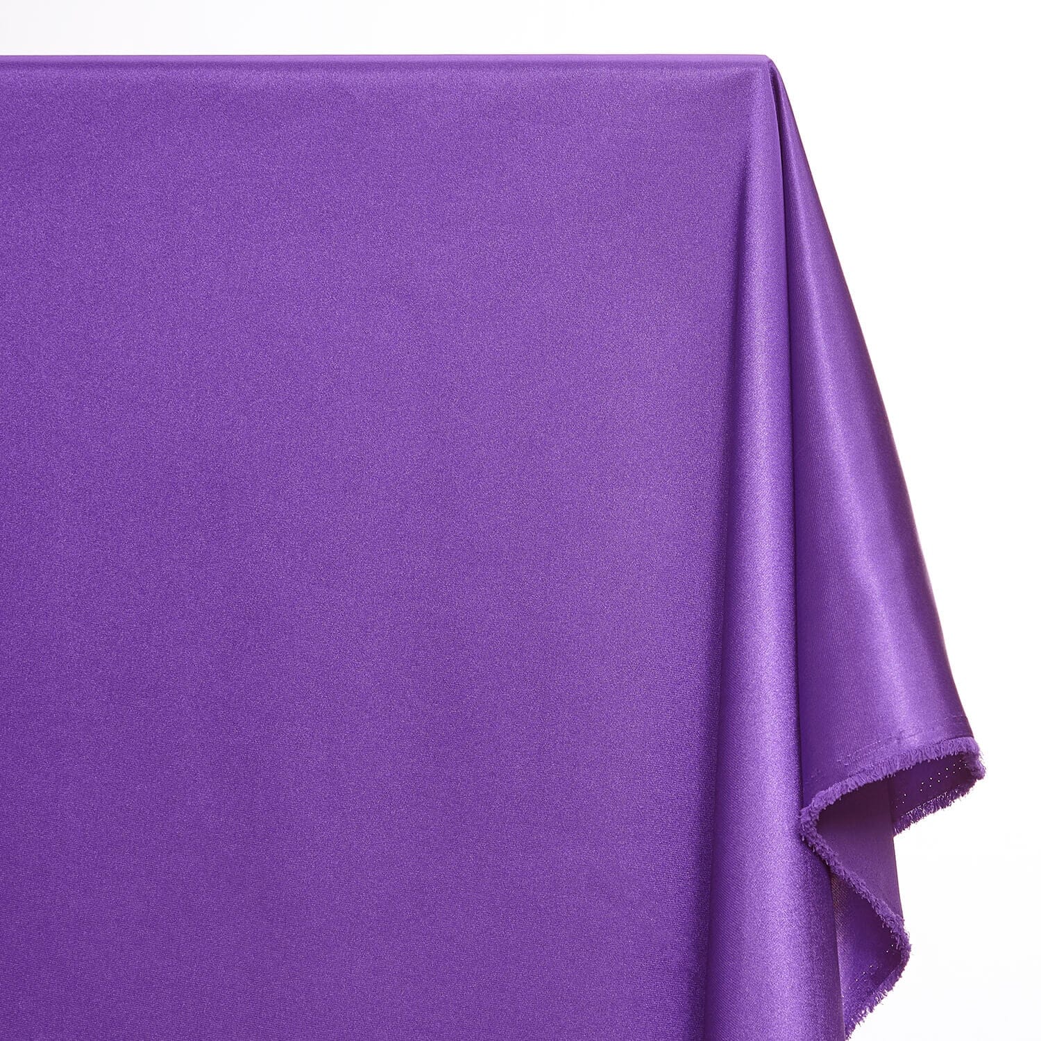 Premium Filament Yarn Polyester Crepe Back Satin - Image 173