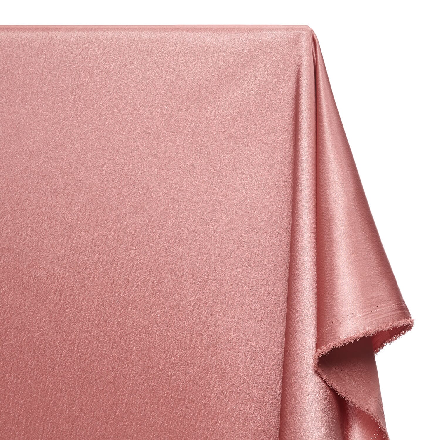 Premium Filament Yarn Polyester Crepe Back Satin - Image 33