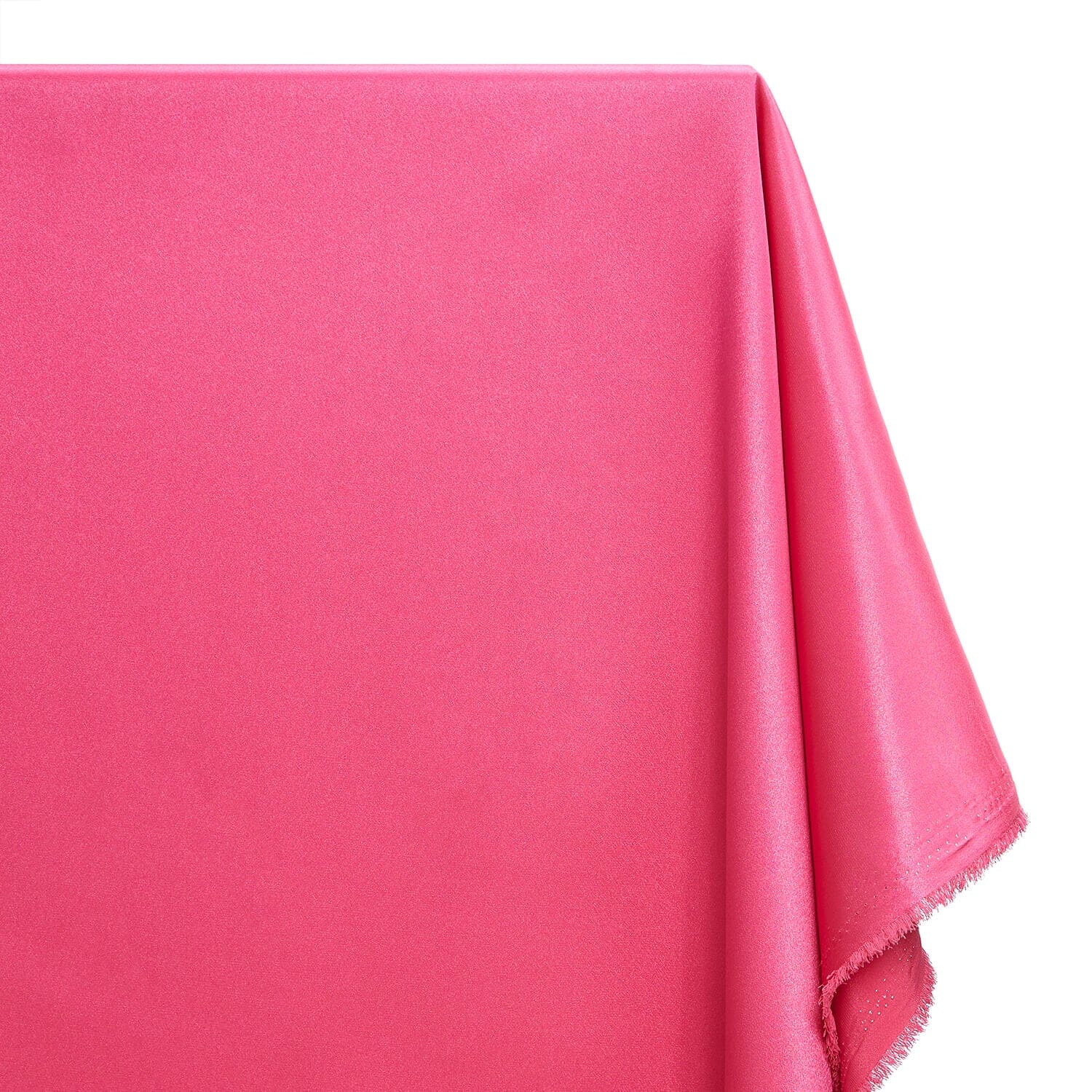 Premium Filament Yarn Polyester Crepe Back Satin - Image 41