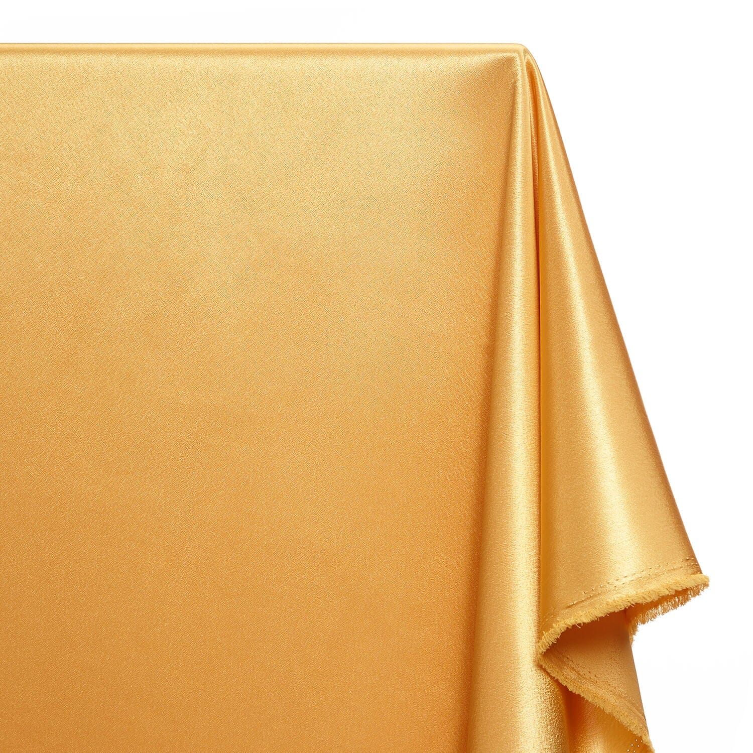 Premium Filament Yarn Polyester Crepe Back Satin - Image 65