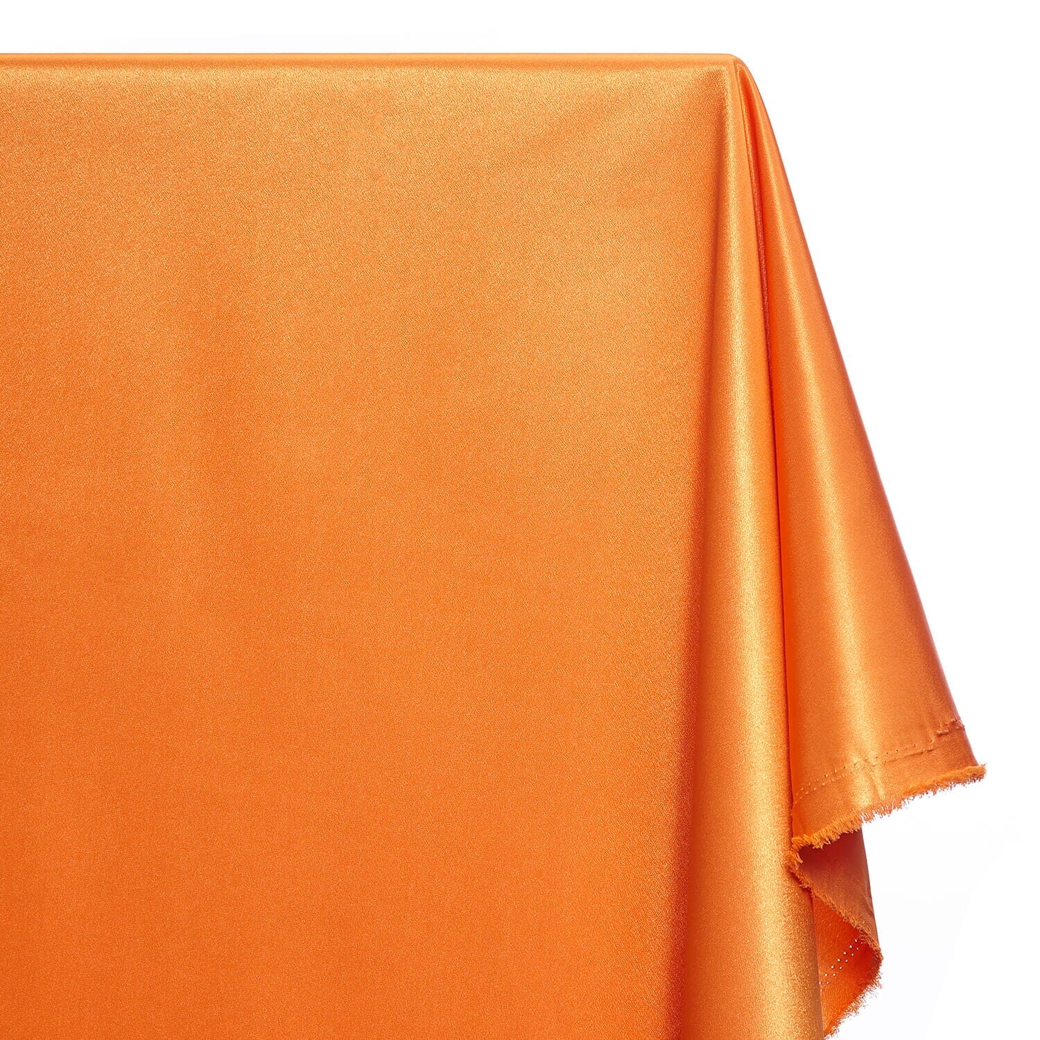 Premium Filament Yarn Polyester Crepe Back Satin - Image 83
