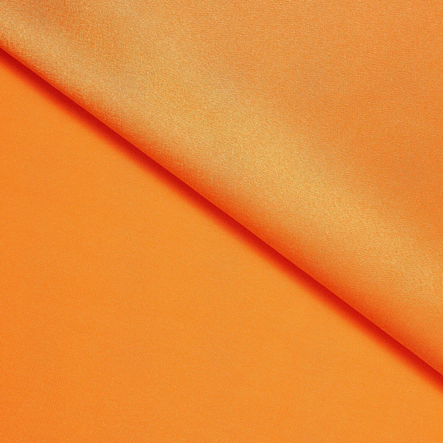Premium Filament Yarn Polyester Crepe Back Satin - Image 85