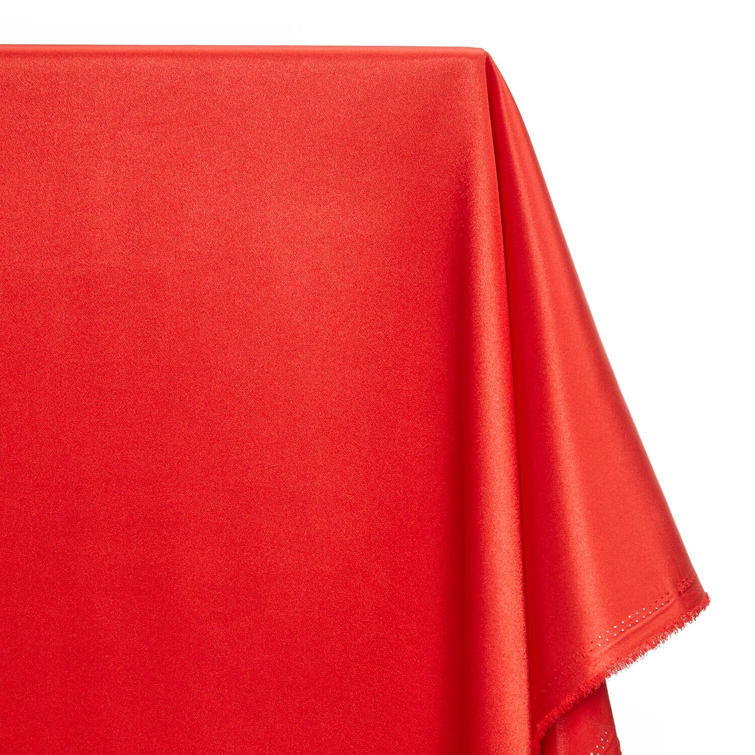 Premium Filament Yarn Polyester Crepe Back Satin - Image 96
