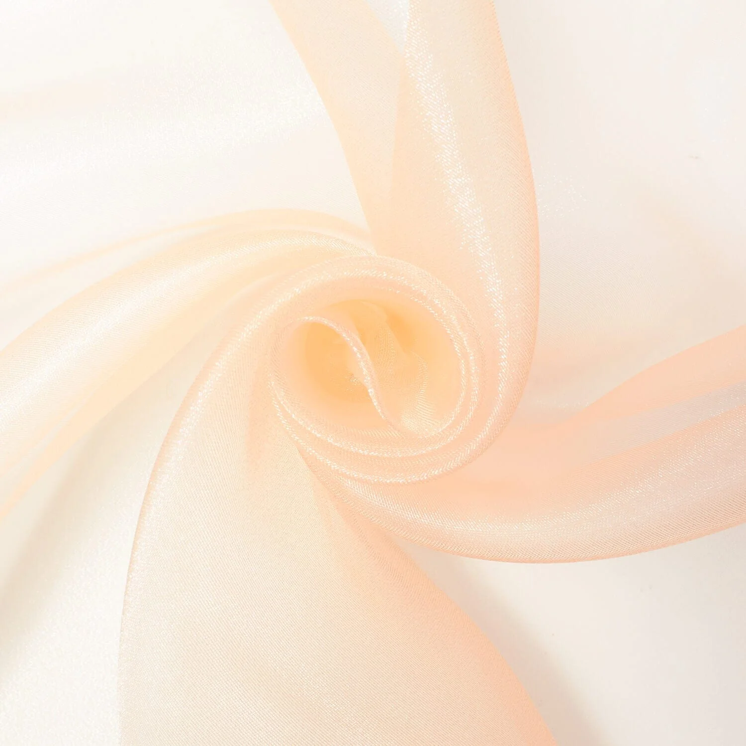 Princess Polyester Bridal Organza - Image 10