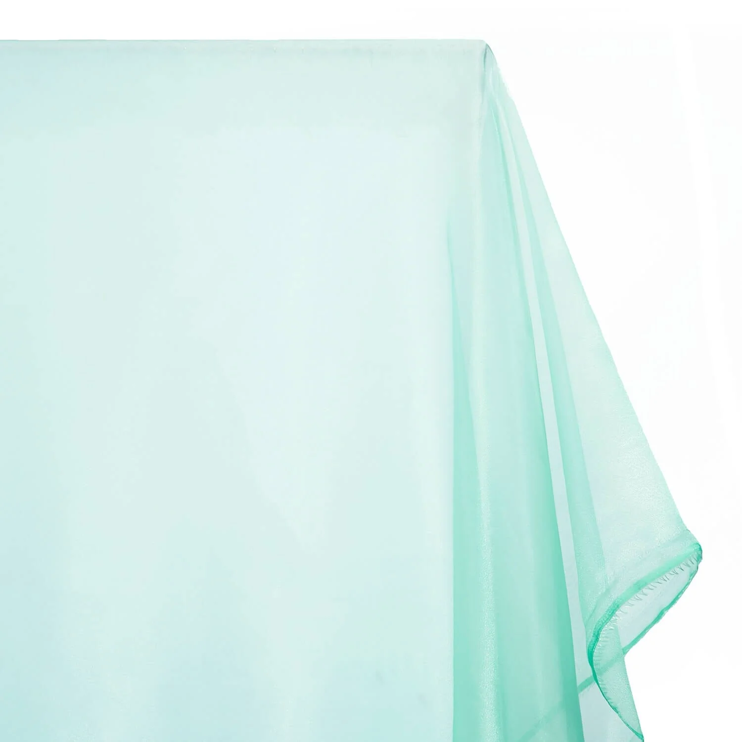 Princess Polyester Bridal Organza - Image 23
