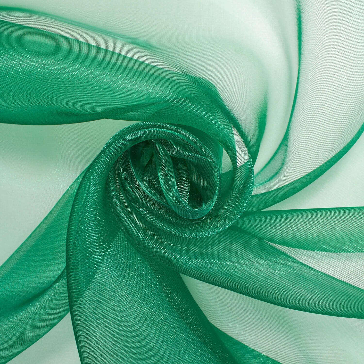 Princess Polyester Bridal Organza - Image 26