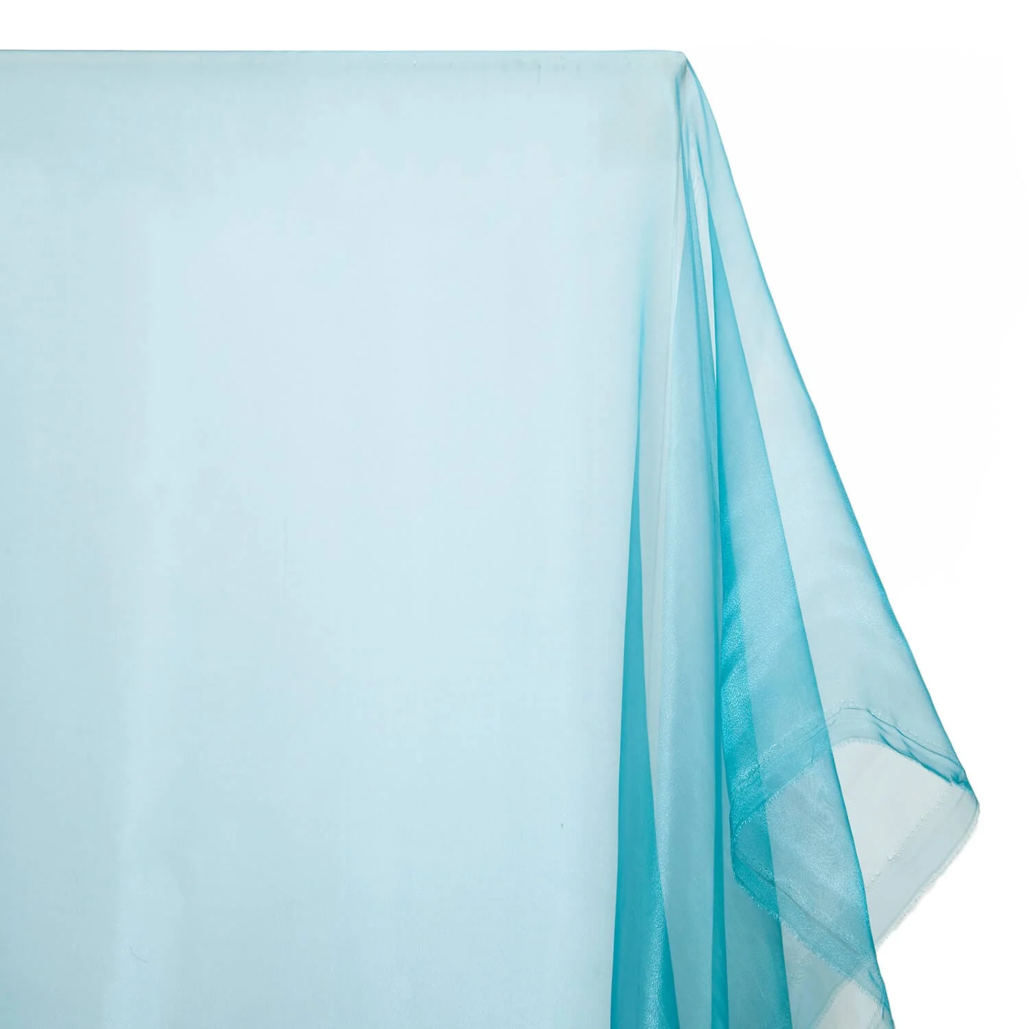 Princess Polyester Bridal Organza - Image 31